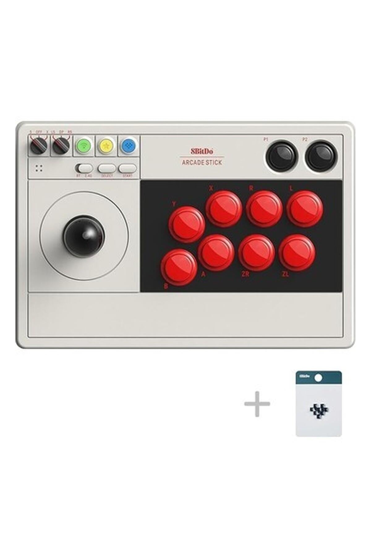 nintendo-switch-ve-windows-icin-blueto-d461fb.jpg