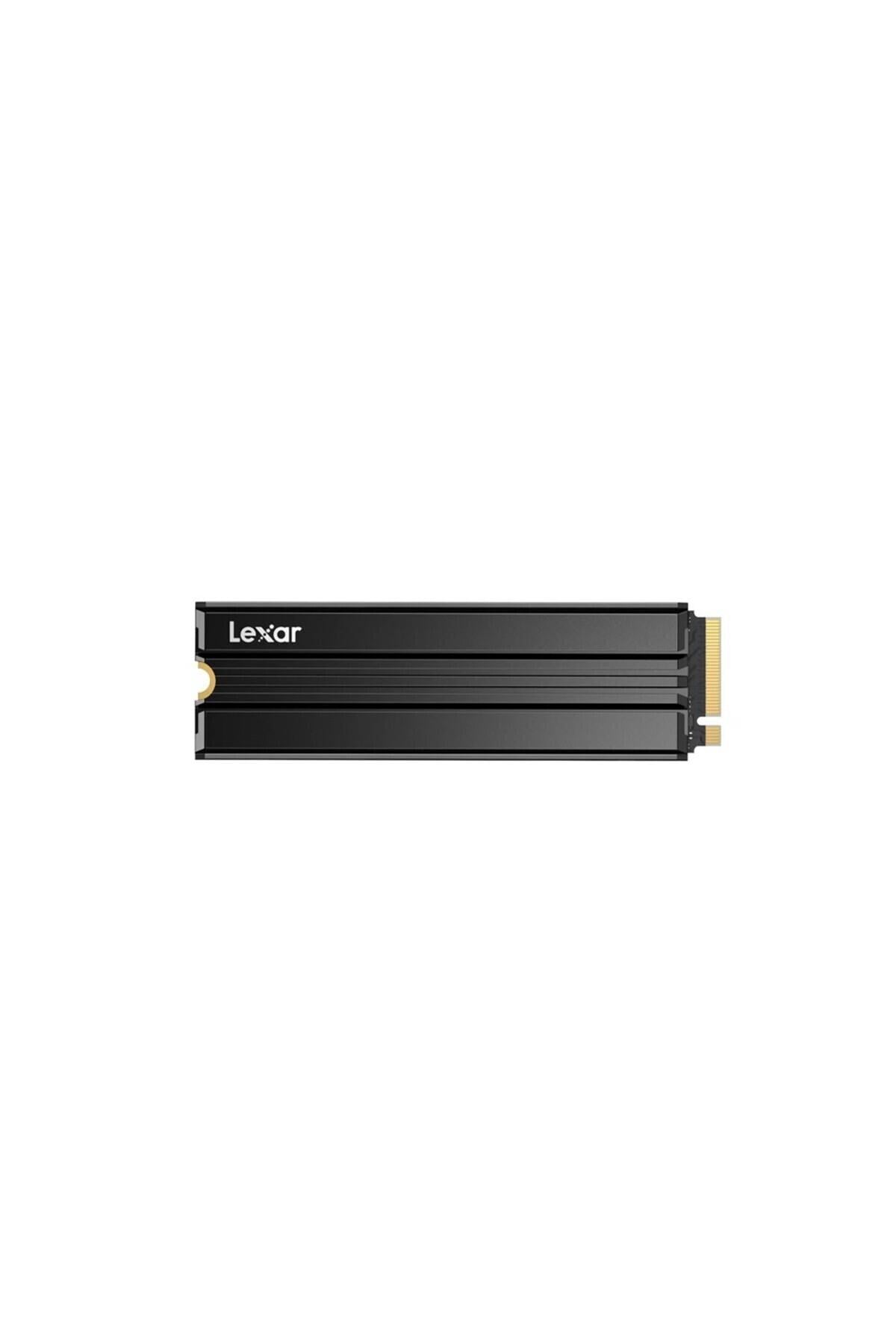 nm790-1tb-m-135b8a.jpg