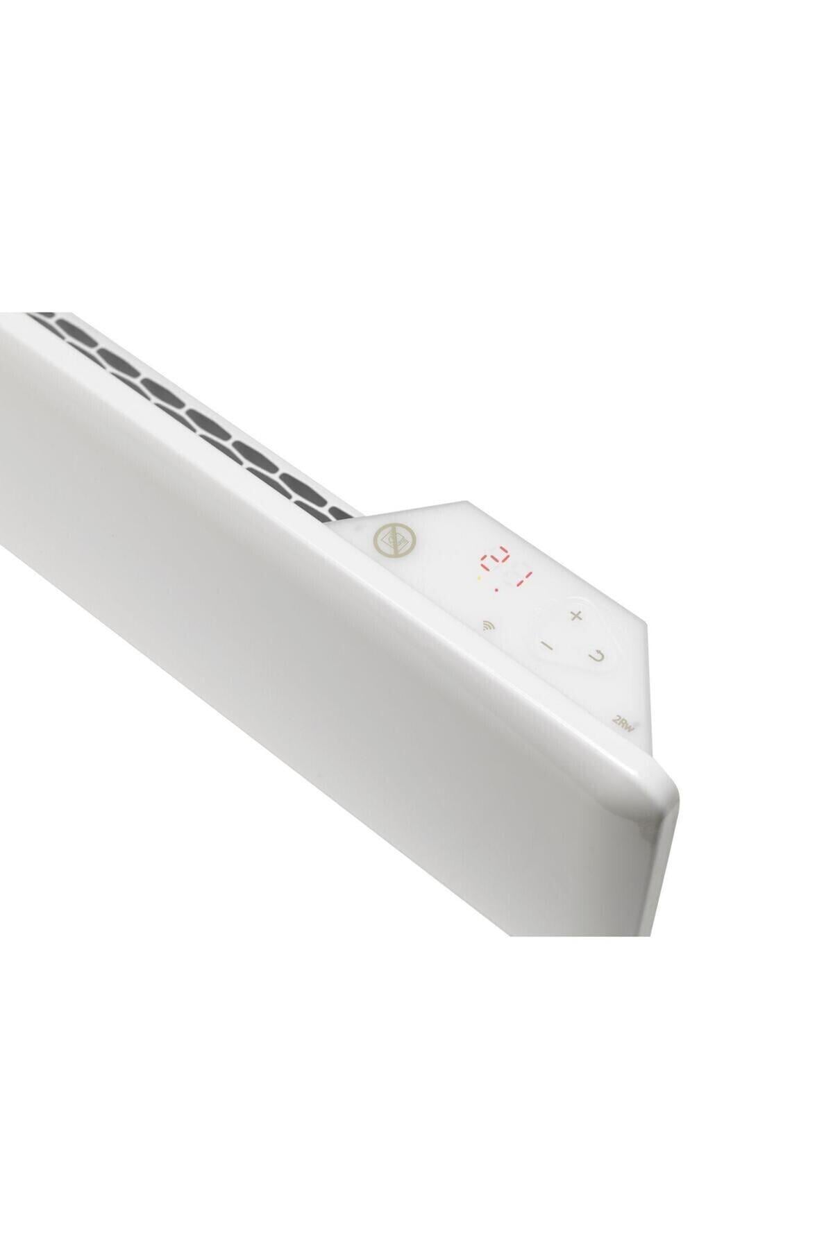 nobo-ntl4r-20-2000-watt-premium-wifi-2e1c8f.jpg