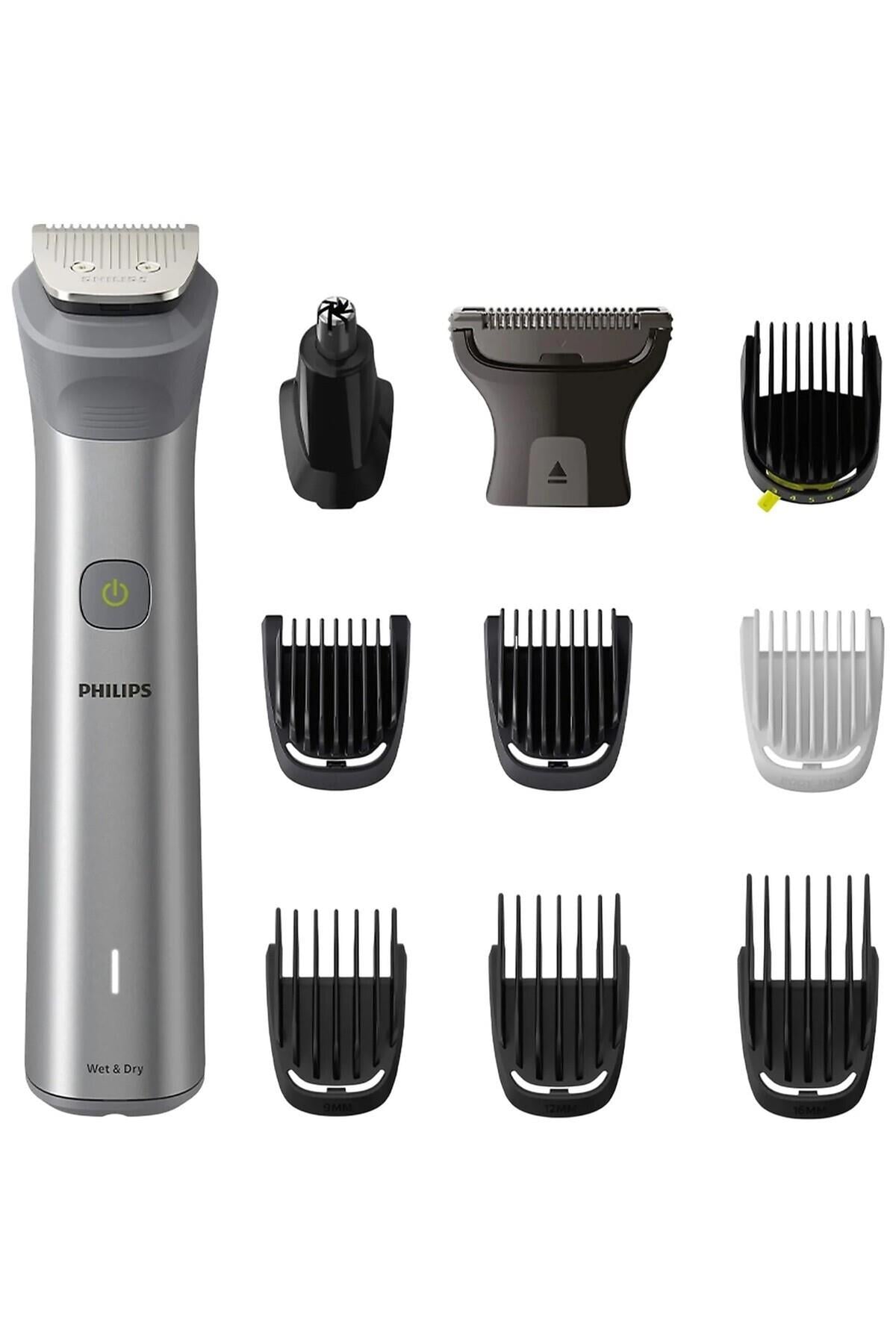 norelco-multigroom-serisi-7000-erkek-b-d15-d2.jpg