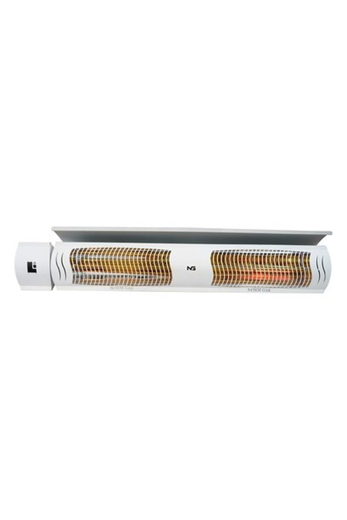 normgas-mtn-esk-3000w-infrared-cafe-ti-8ac7fa.jpg