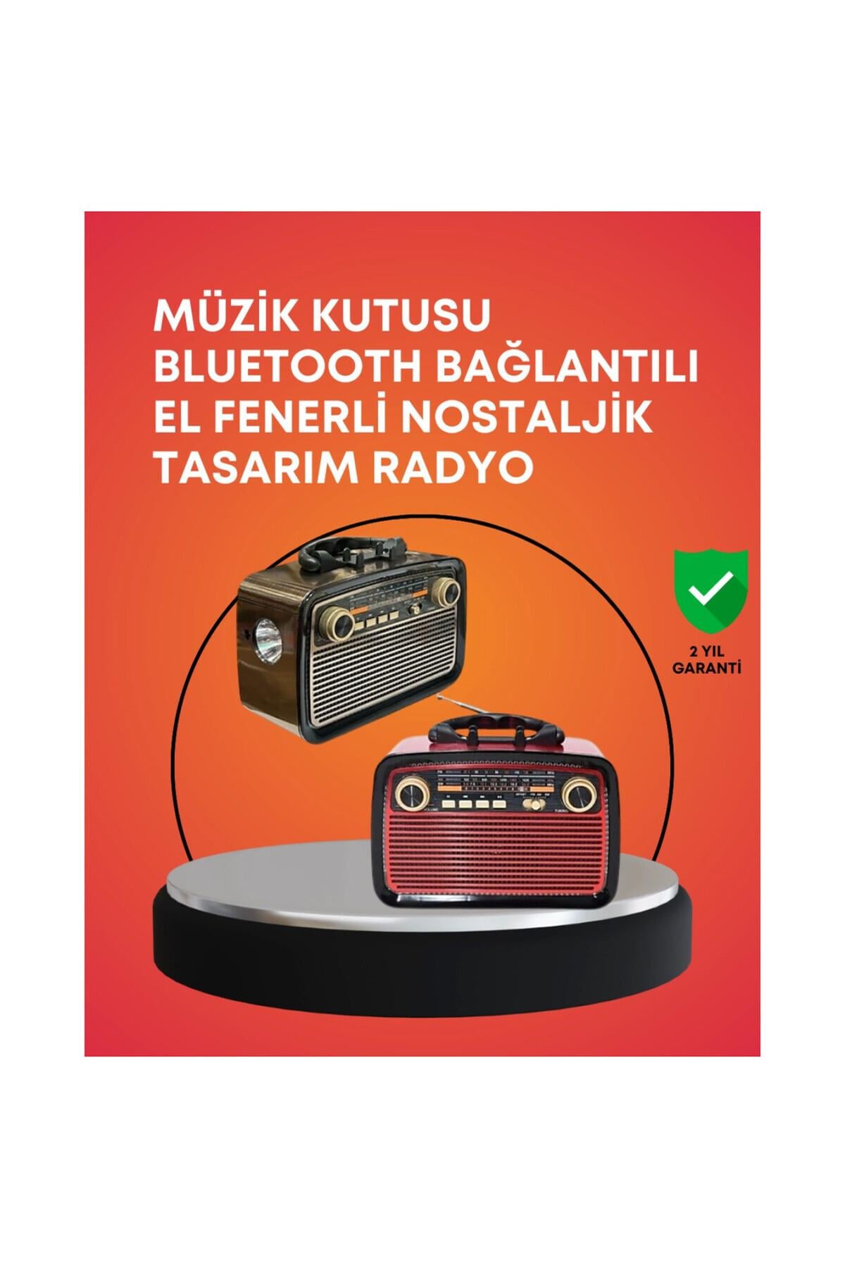 nostaljik-radyo-gorunumlu-bluetooth-ho-5baea7.jpg