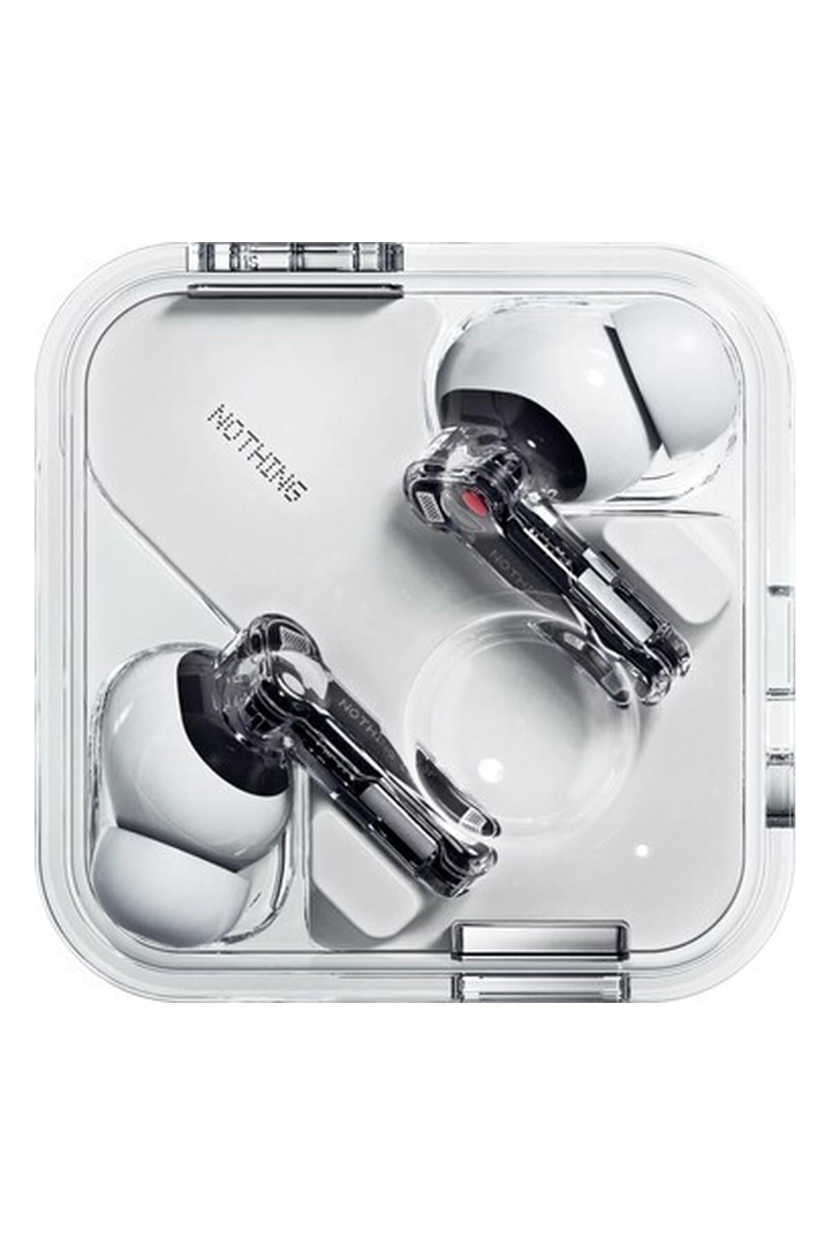 nothing-ear-bluetooth-kulaklik-c7-b05.jpg