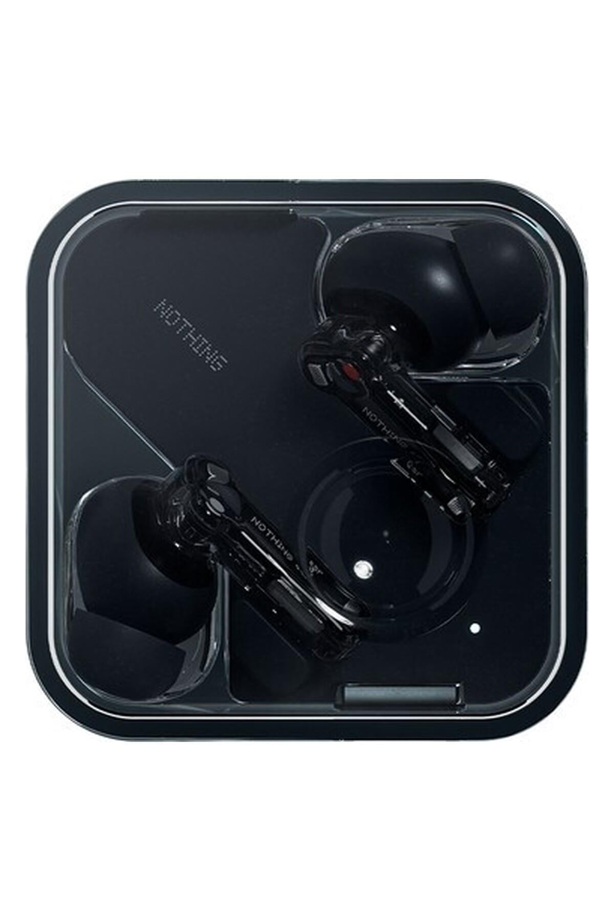 nothing-ear-bluetooth-kulaklik-e7-8b4.jpg