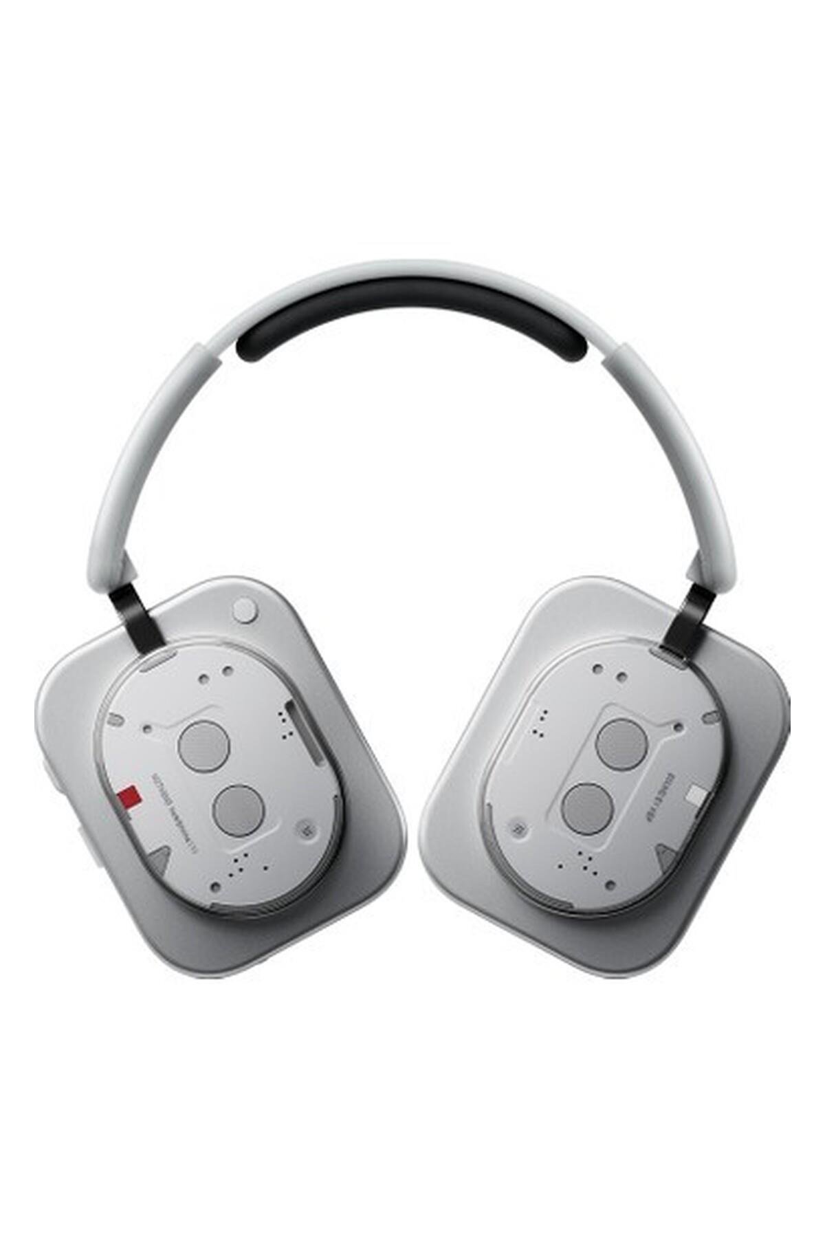 nothing-nothing-headphone-1-beyaz-37485b.jpg