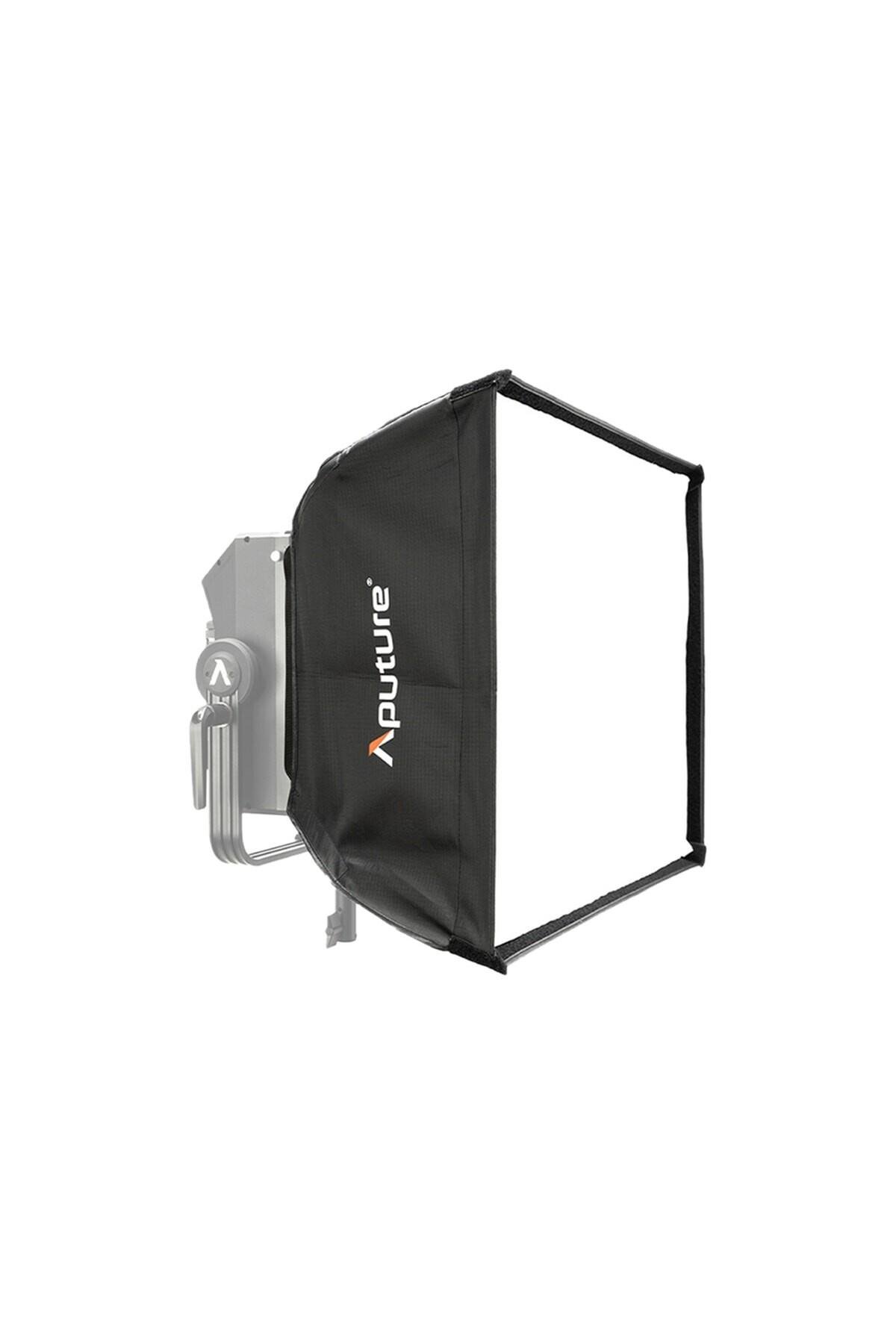 nova-p300c-icin-softbox-a-5f08.jpg