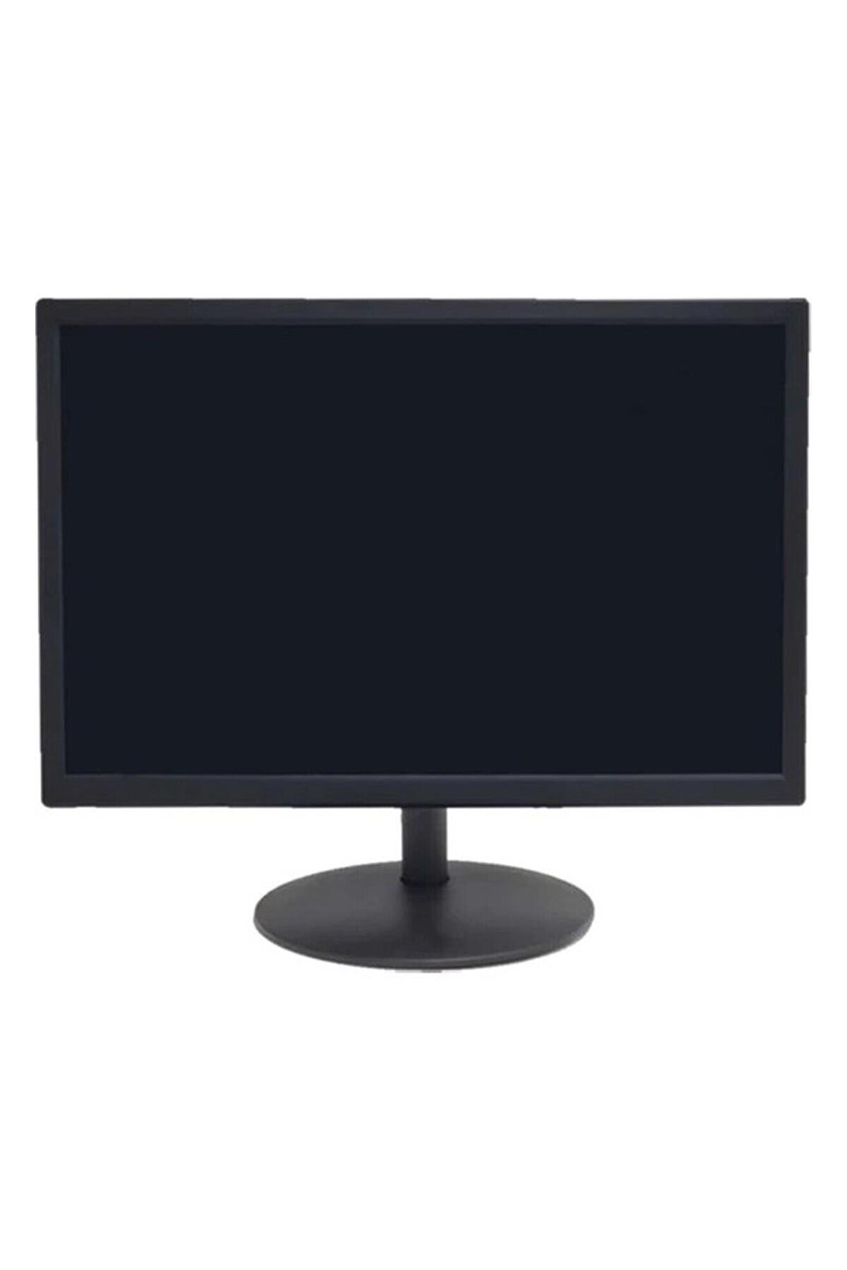 novacom-24-nvc-led24a-vgahdmi-lale-mon-926354.jpg