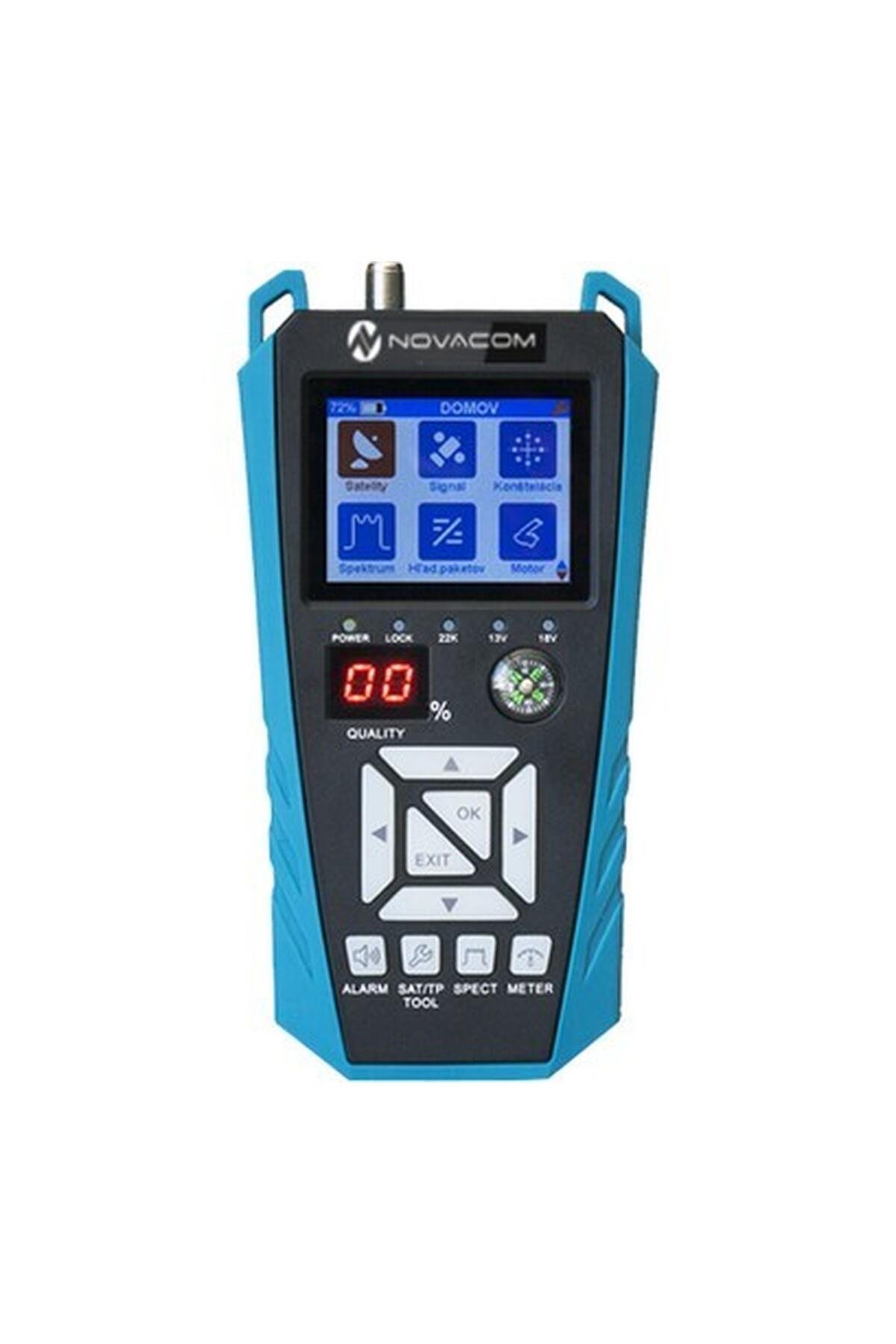 novacom-drhd-sat06-spektrum-ve-mdu-des-9-af61.jpg