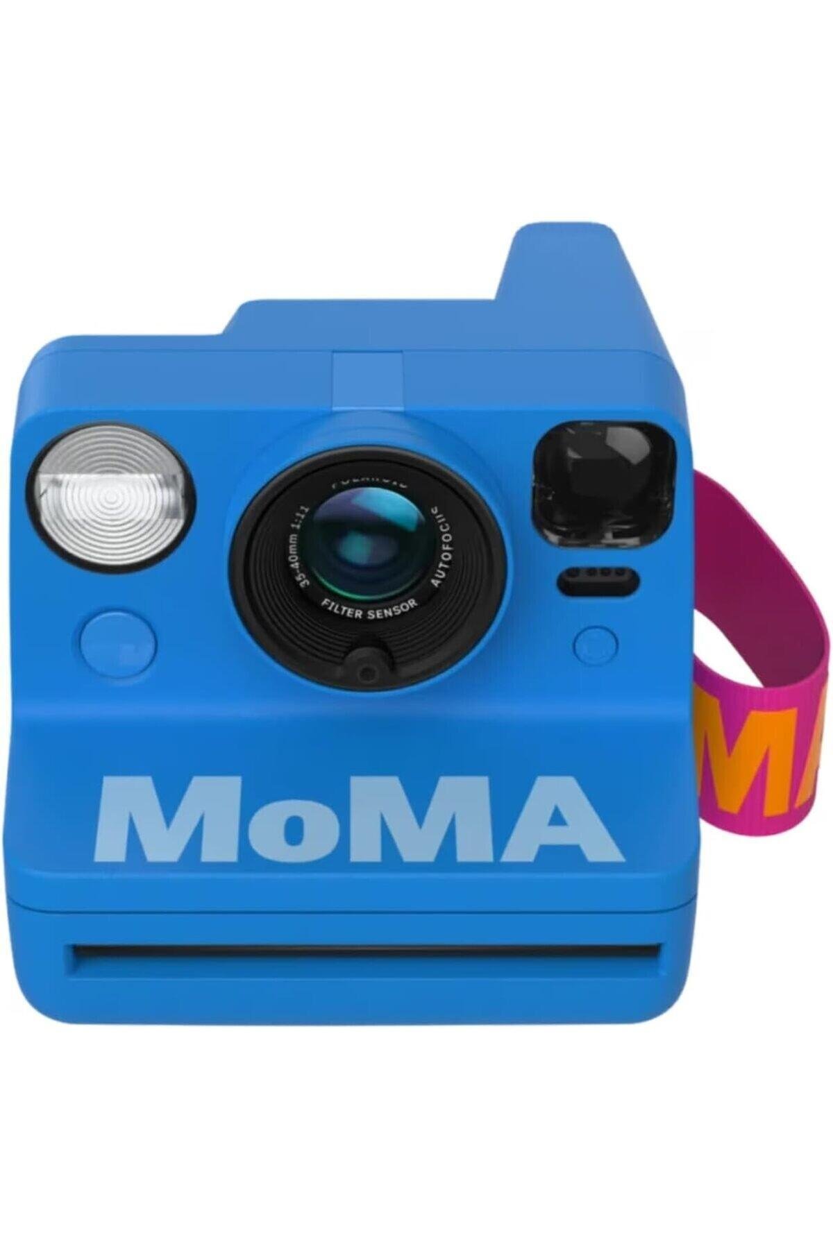 now-generation-3-fotograf-makinesi-mom-8f2d-b.jpg