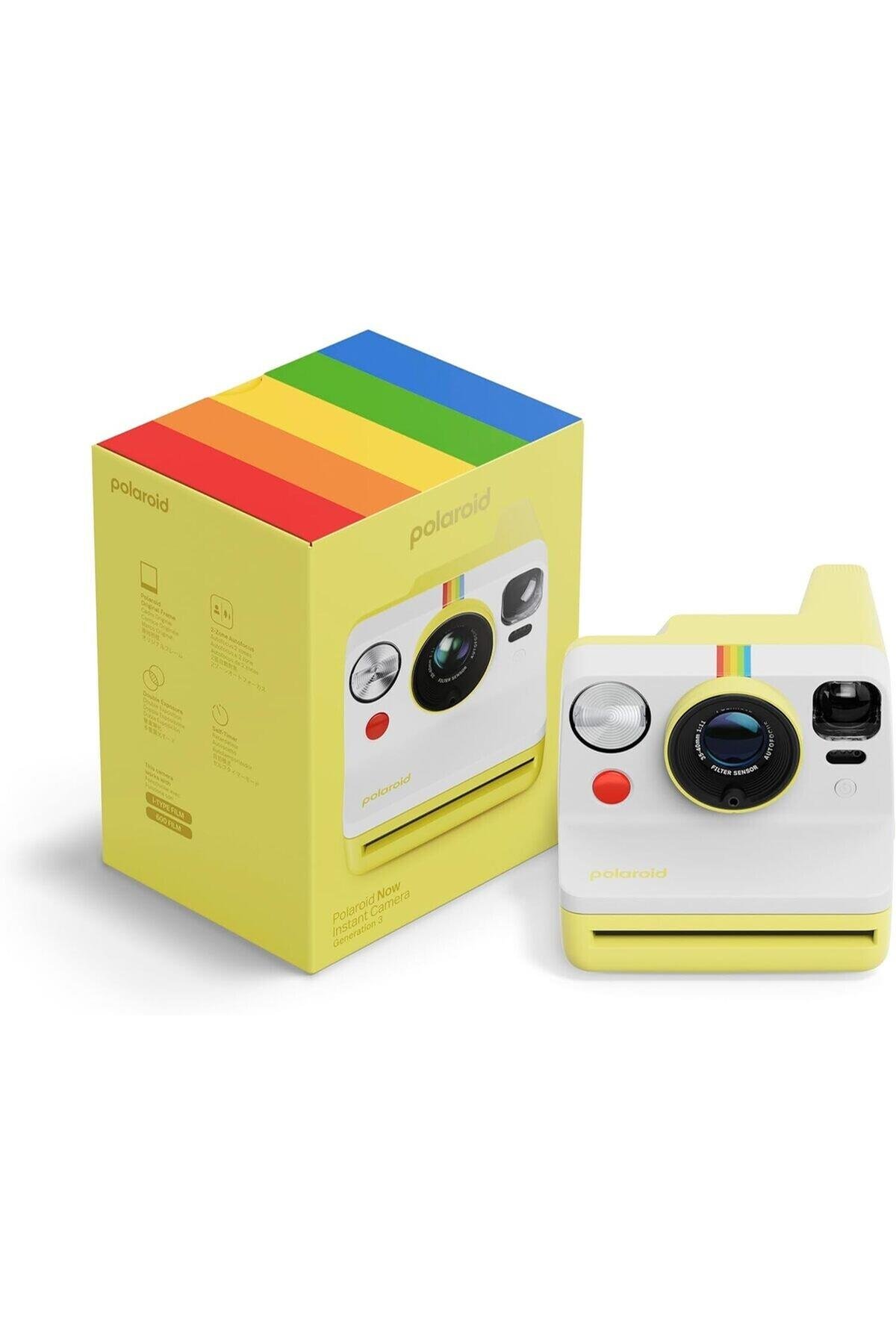 now-generation-3-fotograf-makinesi-sar-d0c27f.jpg