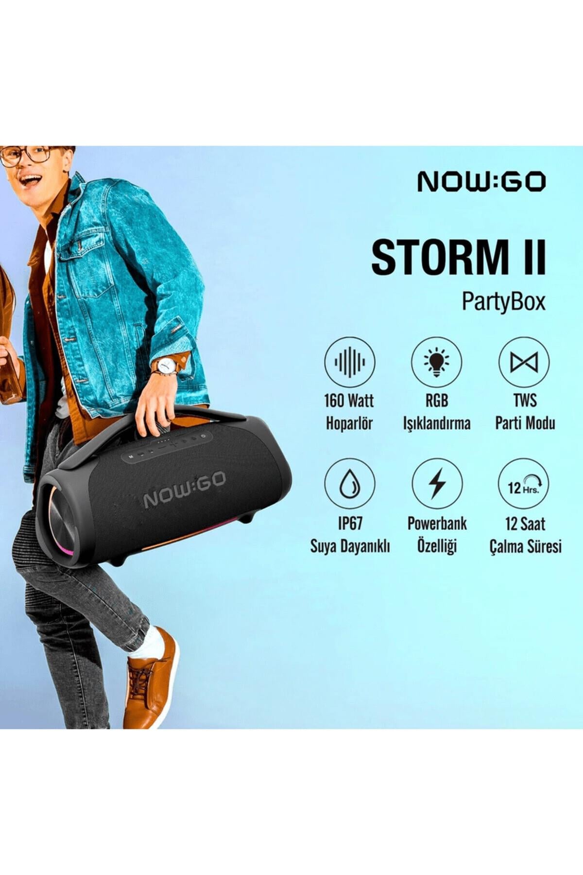 nowgo-storm-ii-speaker-4-a7cb.jpg