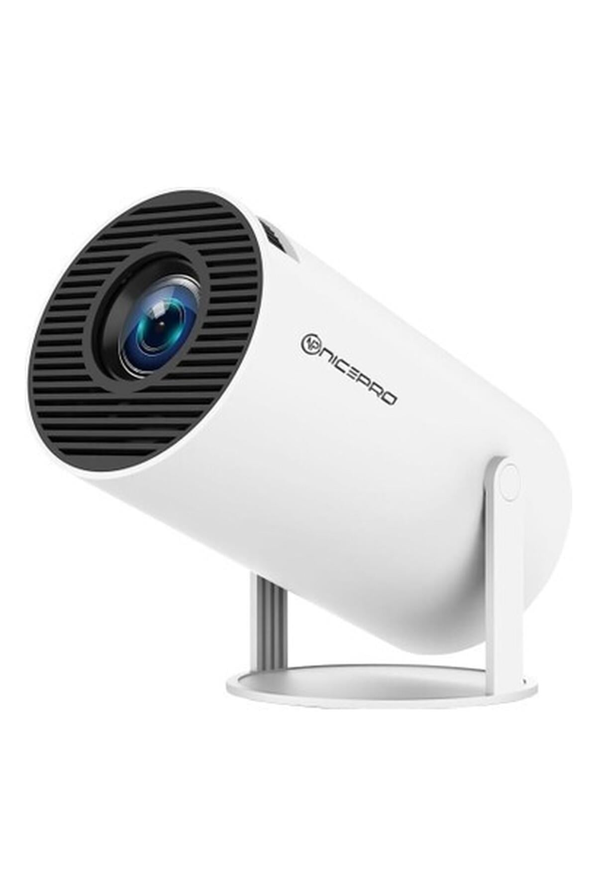 np315plus-4k-android11-bt5-b83c8-.jpg