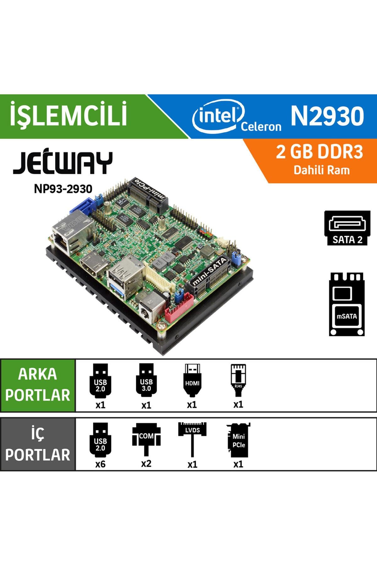 np93-2930-intel-celeron-n2930-fansiz-e-c8a725.jpg