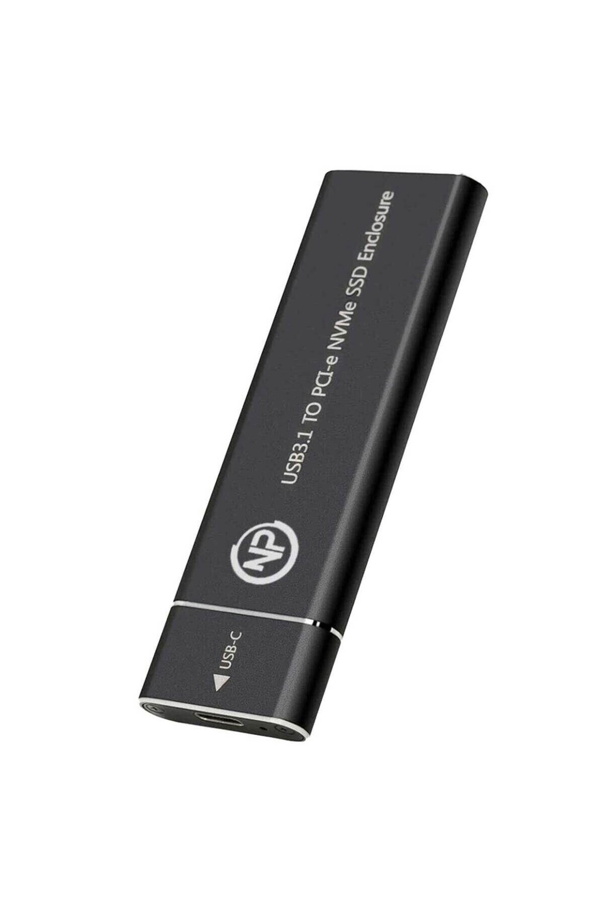 npo-dk02-nvme-m-fa0354.jpg