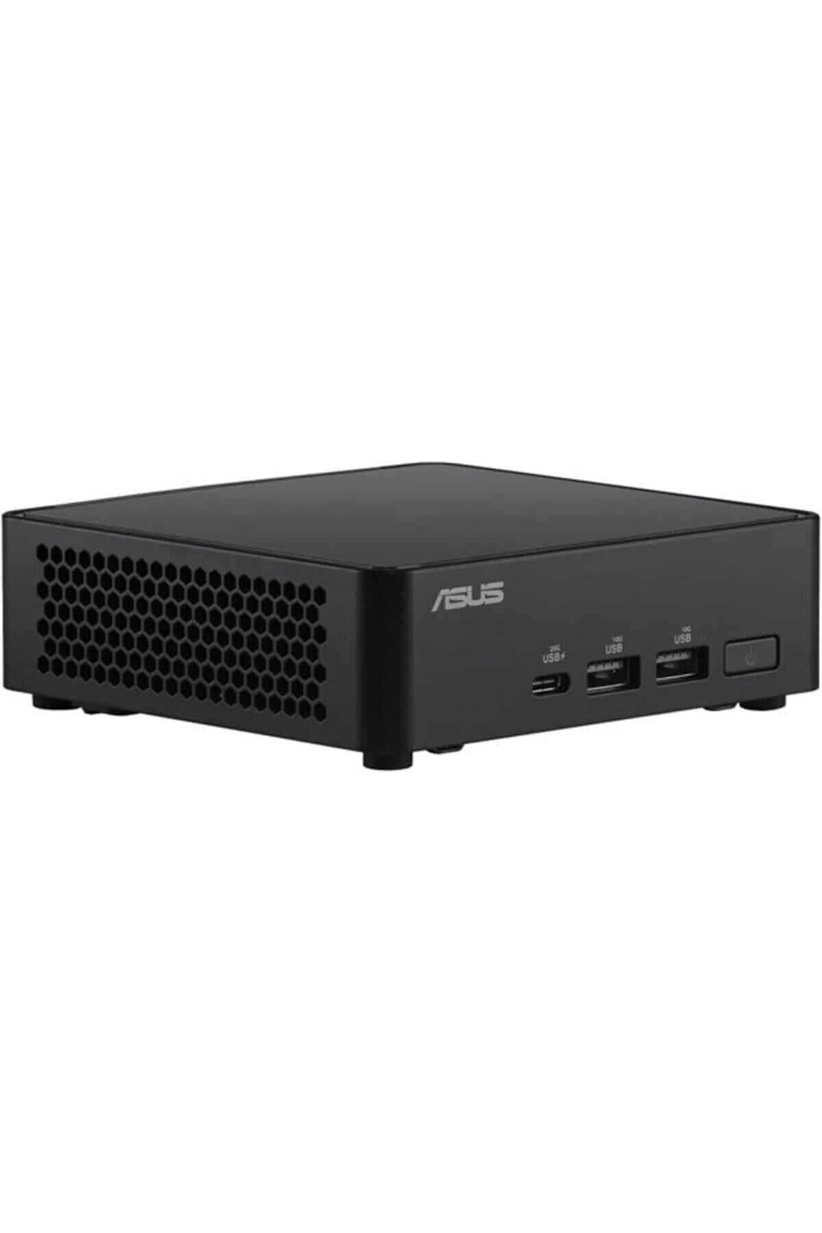 nuc-pro-slim-kit-core-3-100u-ram-disk--7b993d.jpg