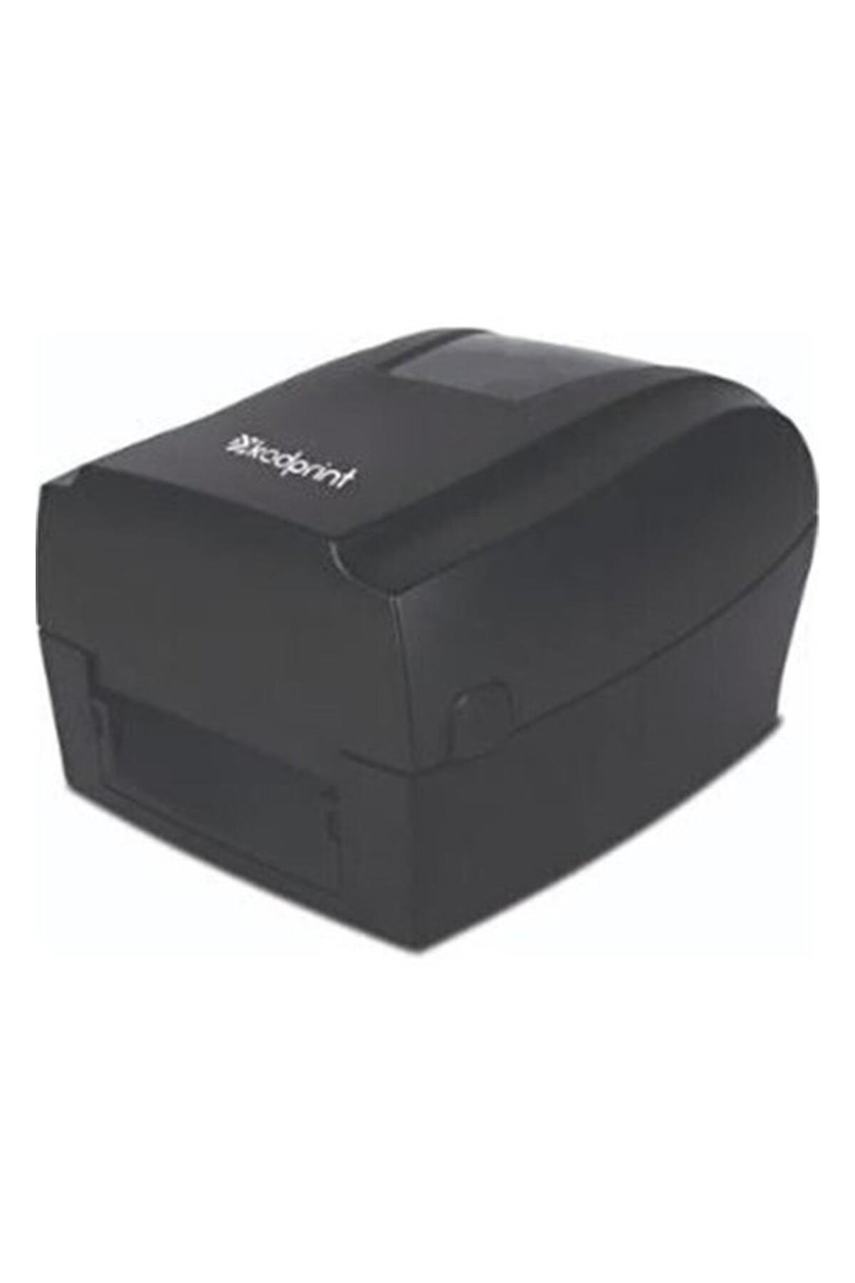 nusrat-bilisim-kodprint-tt-453-300-dpi-b5-0fc.jpg