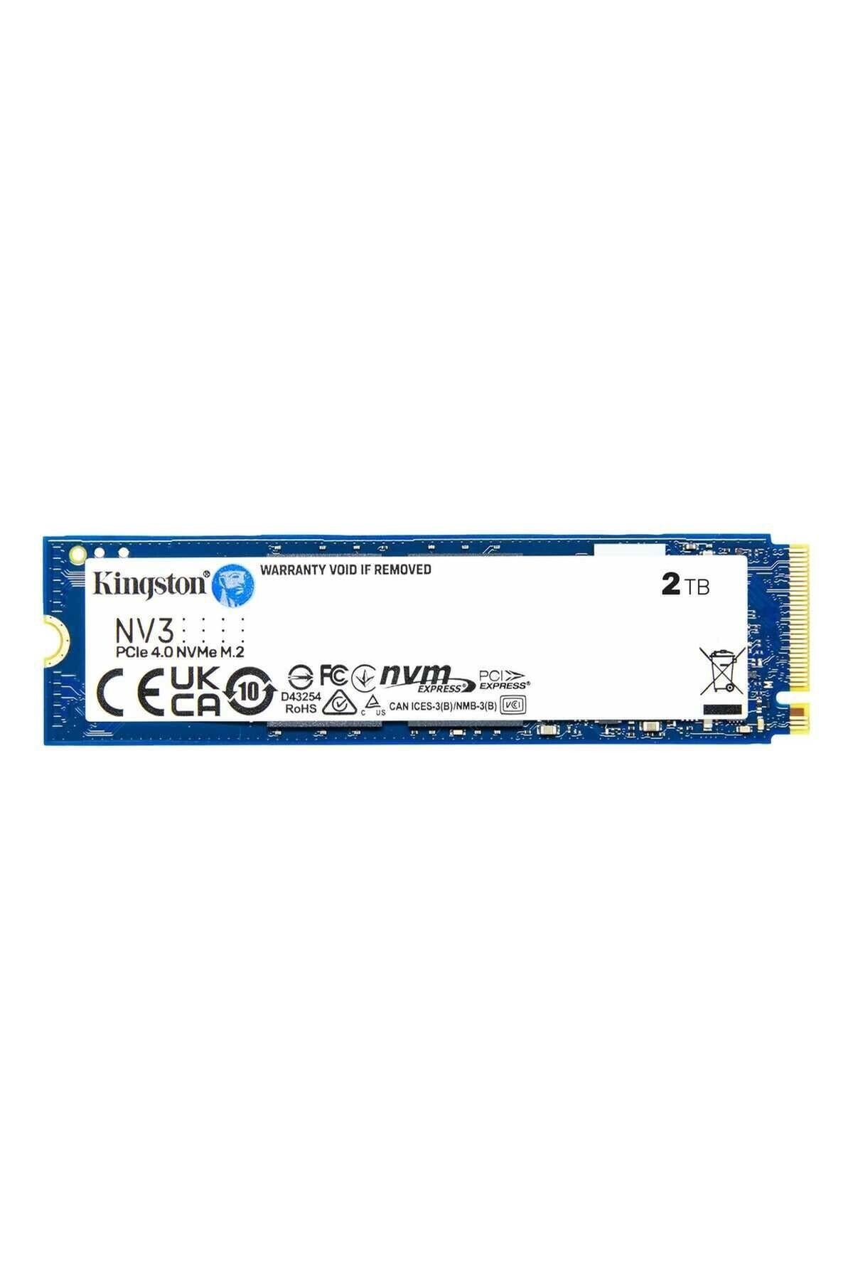 nv3-2tb-m.2-2280-nvme-ssd-pcie-4-a3-ce4.jpg
