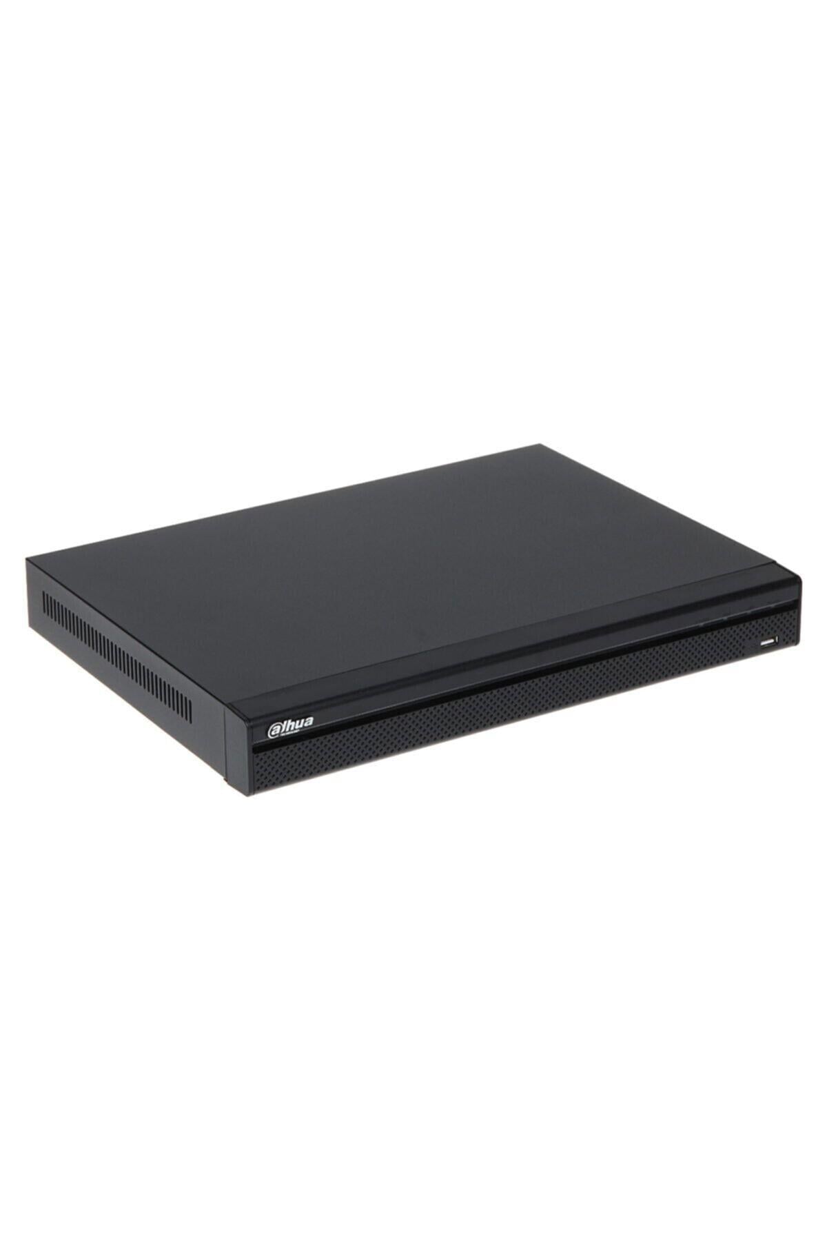 nvr4216-4ks2-h265-2-hdd-16-kanal-4k-8m-3904c8.jpg