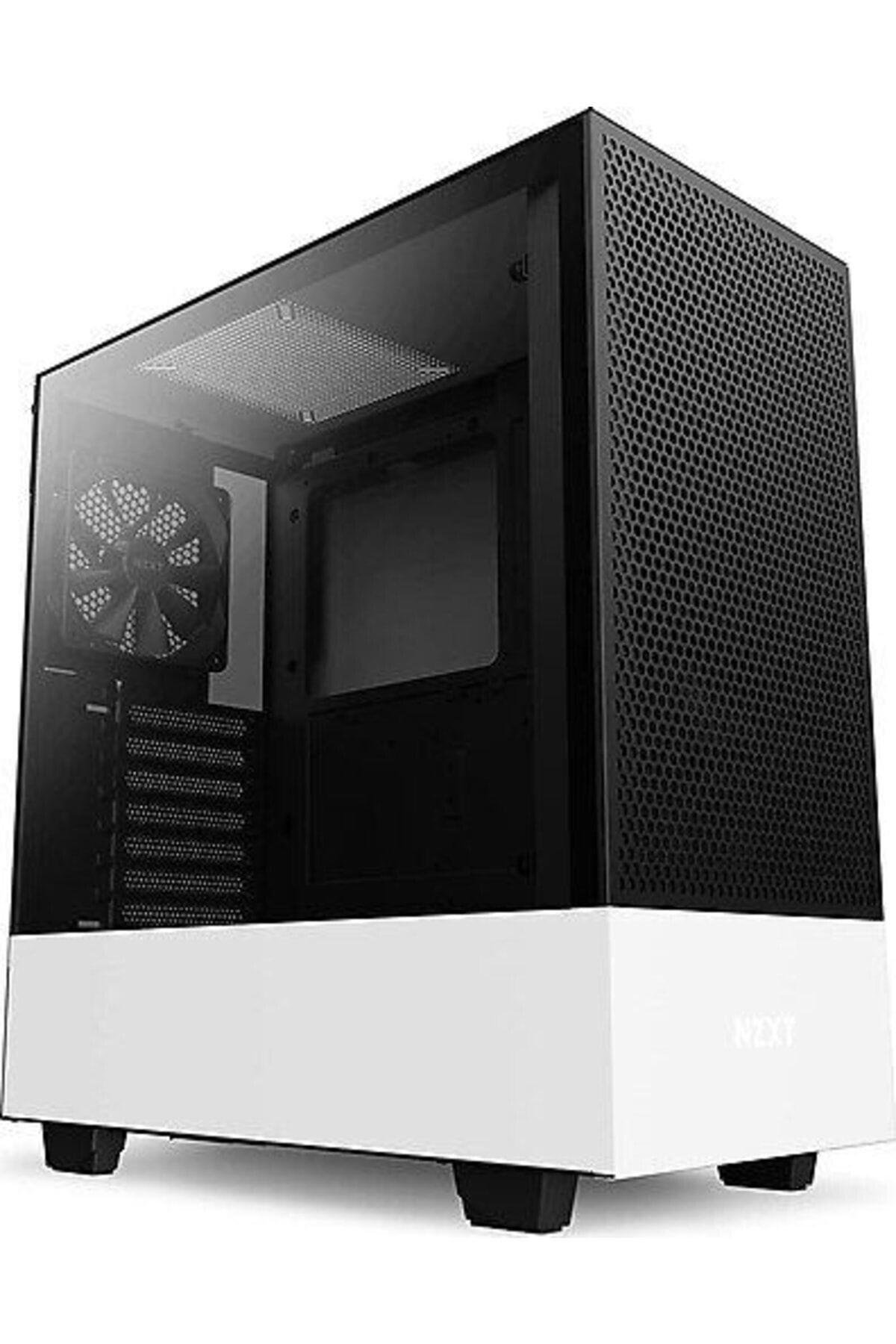 nzxt-ca-h52fw-01-h510-flow-compact-mid--a32d-.jpg