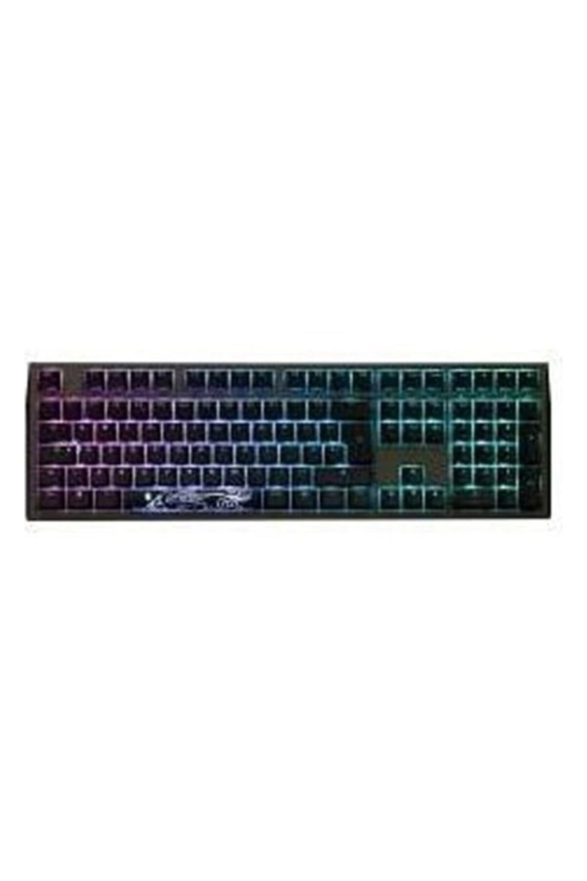 nzxt-kb-1fsuk-br-function-modular-full-d-6edc.jpg