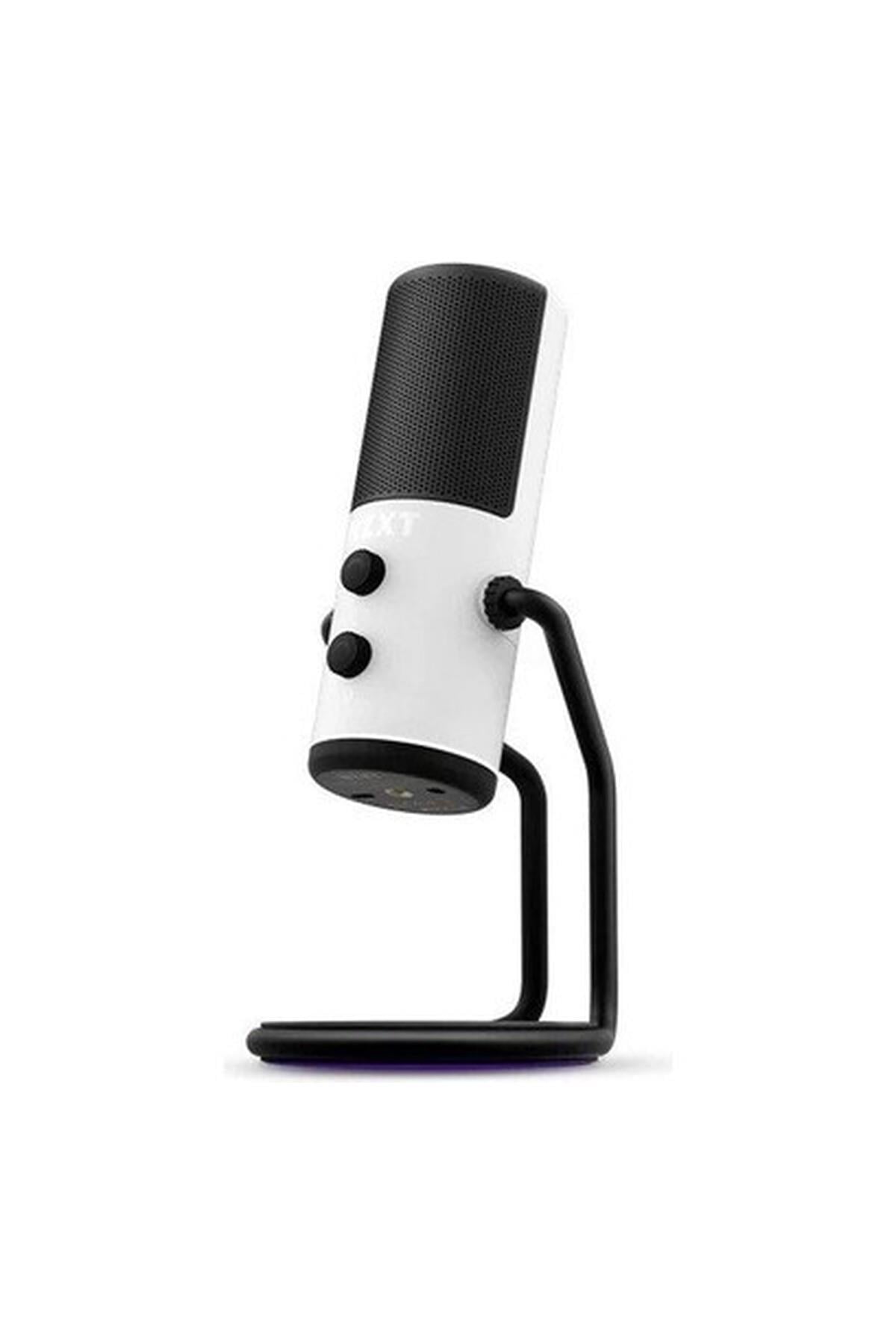 nzxt-nzxt-ap-wumic-w1-e7-91a.jpg