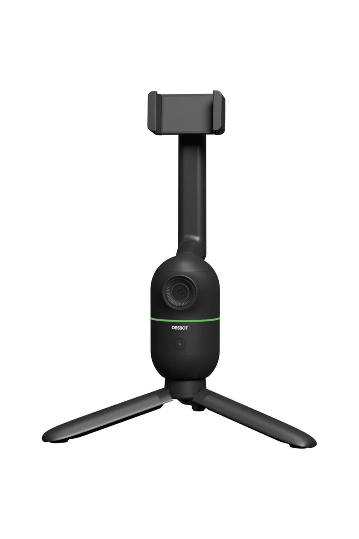 obsbot-me-ai-powered-auto-tracking-pho-4-4eed.jpg