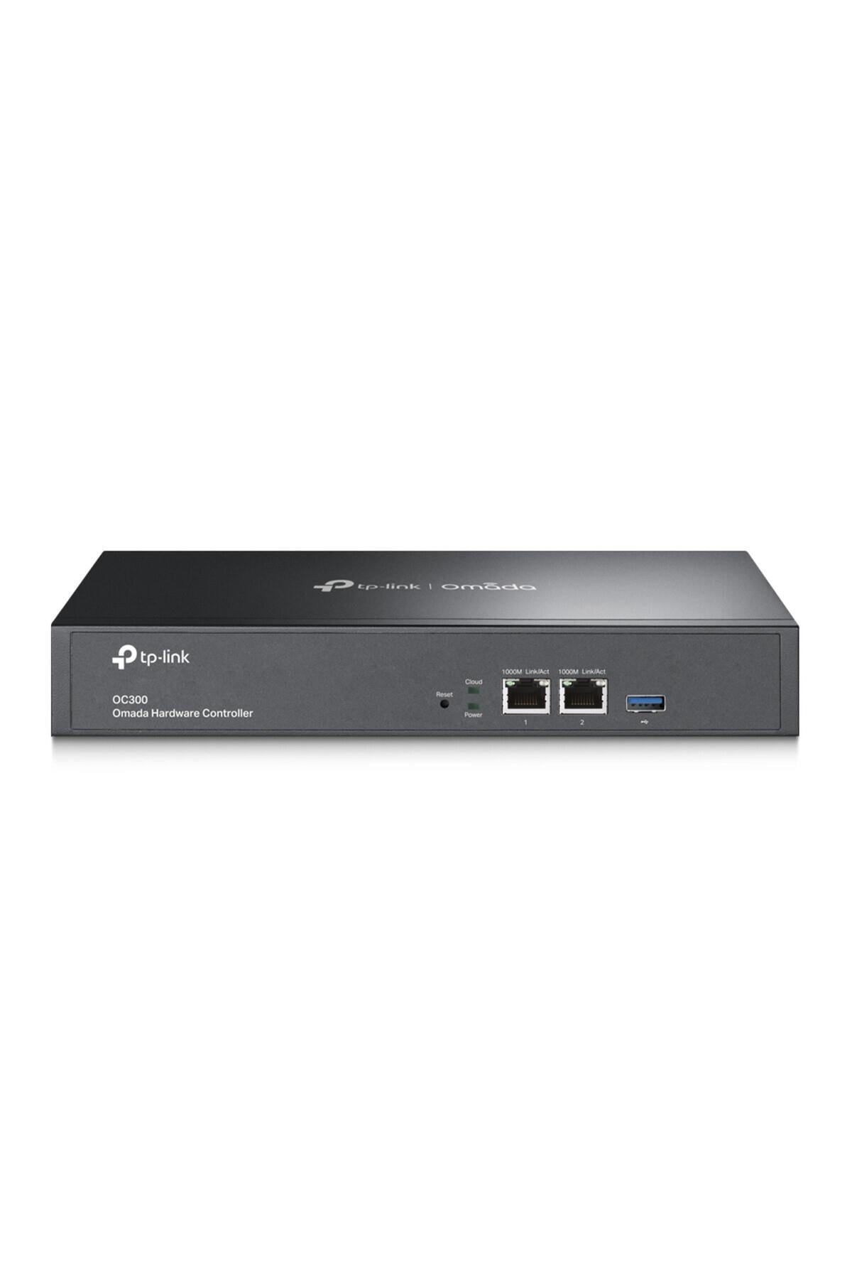 oc300-omada-hardware-controller-06-4af.jpg