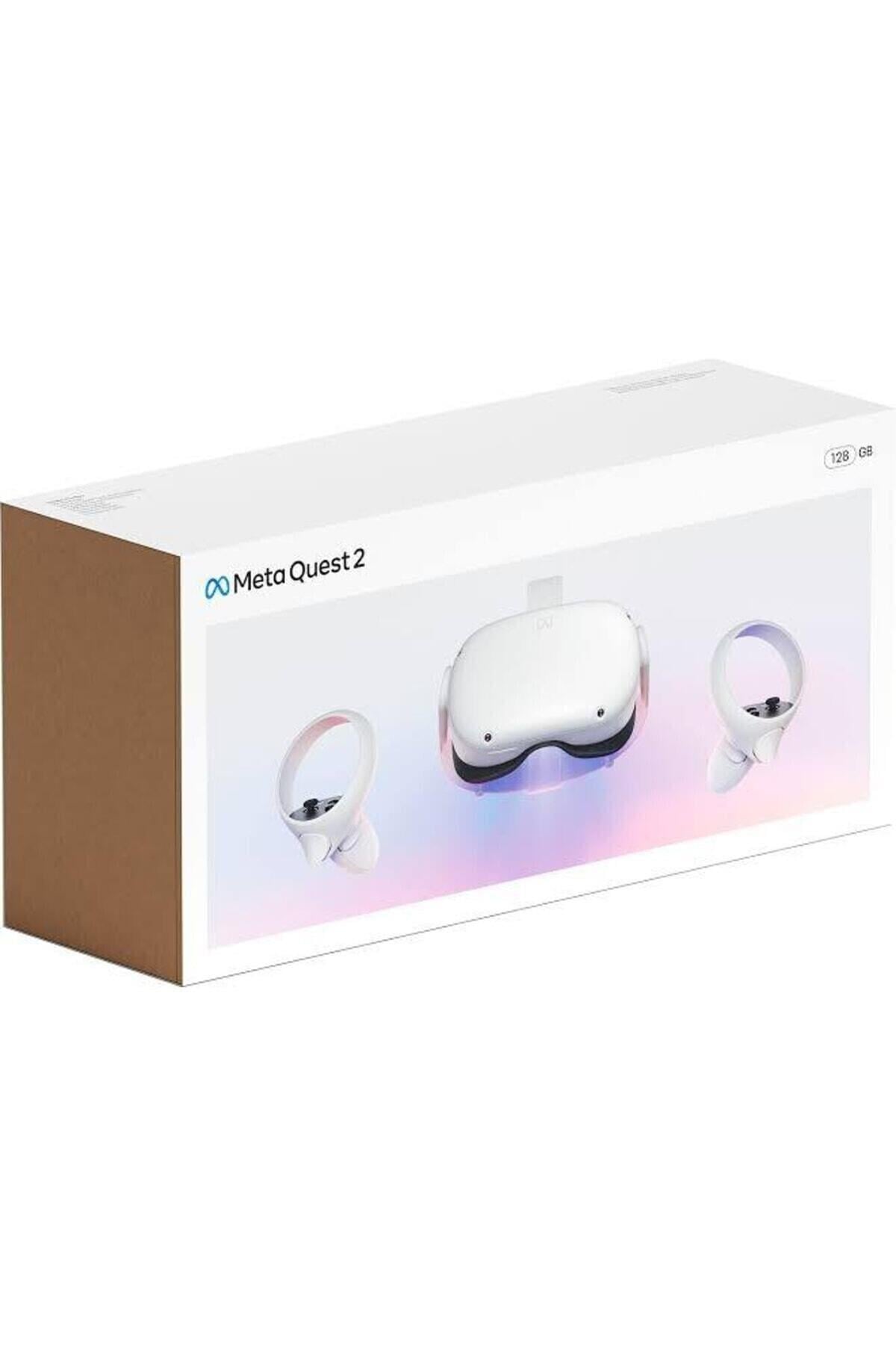 oculus-quest-2-128gb-all-in-one-vr-san-64f342.jpg