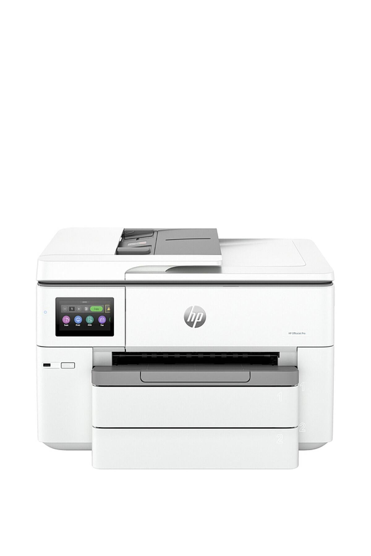 officejet-pro-9730-a3-genis-format-all-4cef33.jpg