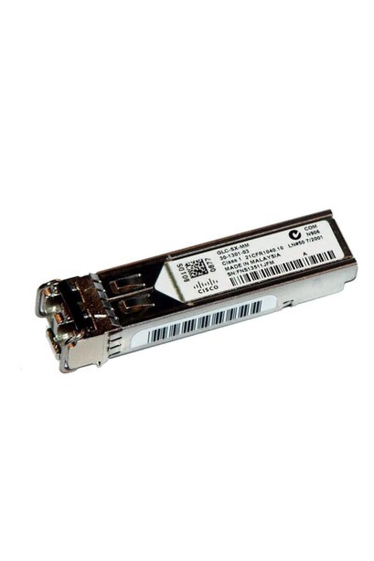 oft-cisco-glc-sx-mm-sfp-transceiver-mo-e12da-.jpg