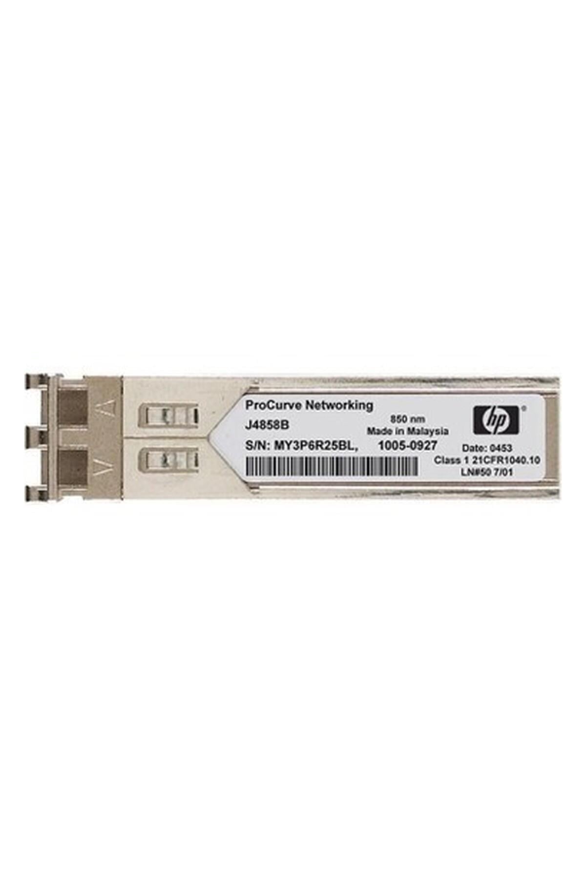 oft-hp-j4858b-gbic-transceiver-hp-proc-13d1a2.jpg