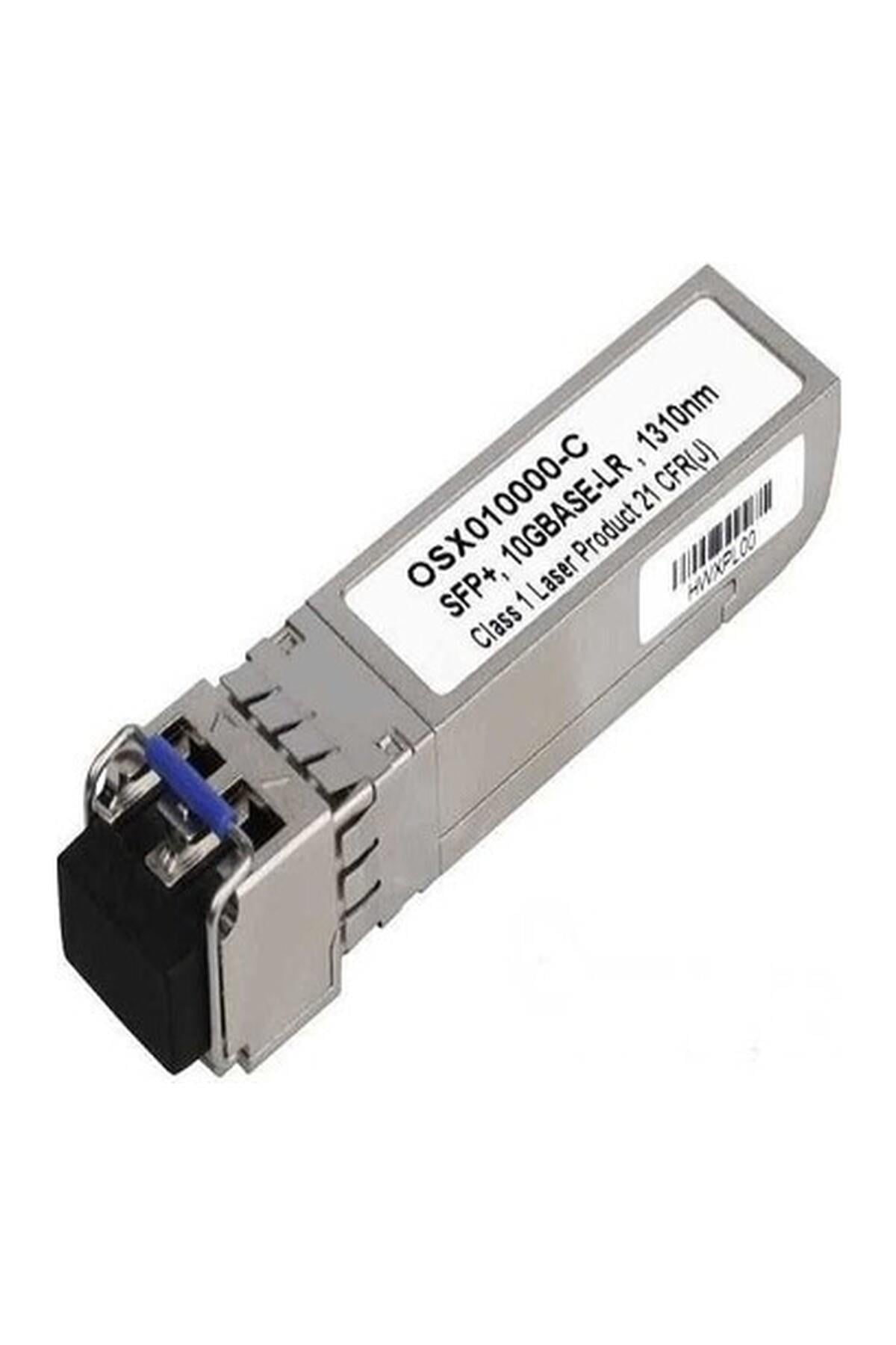oft-huawei-osx010000-optical-transceiv--13634.jpg