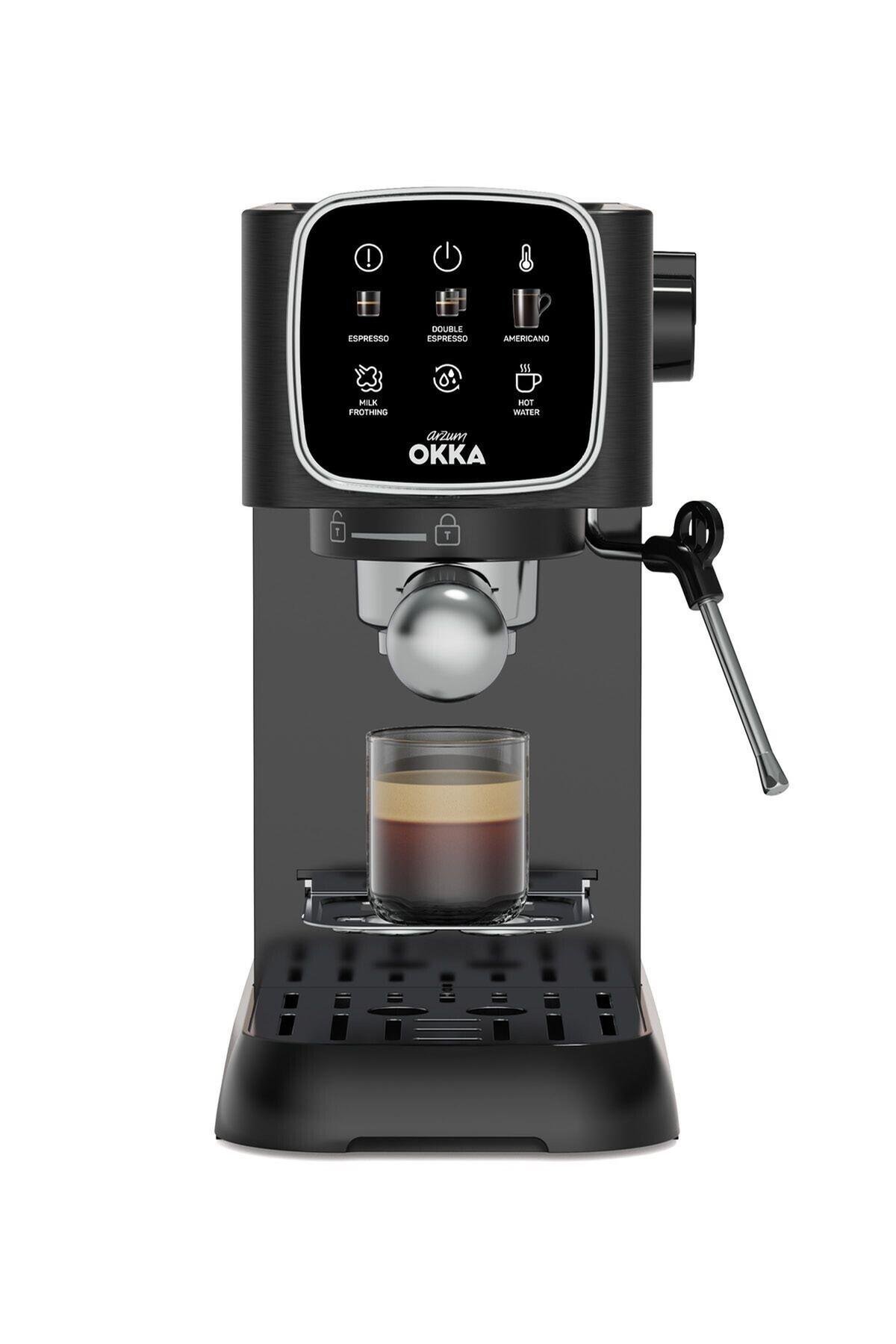 ok0034-05-arzum-okka-espresso-solo-yar-bd9196.jpg