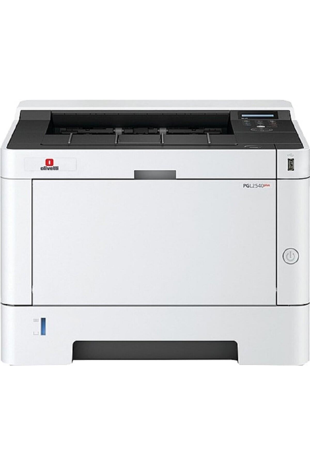 olv-pg-l2535-bw-network-printer-0-64c3.jpg