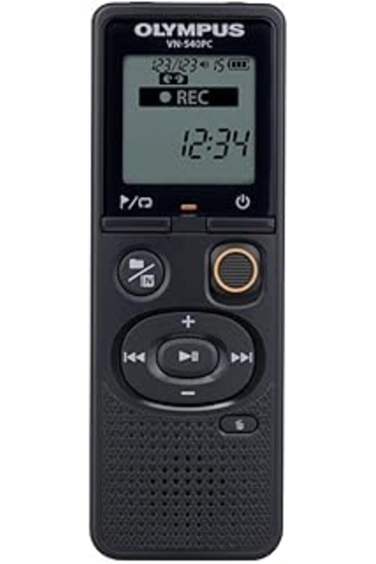olympus-dijital-ses-kayit-cihazi-4-gb--b9e-9f.jpg