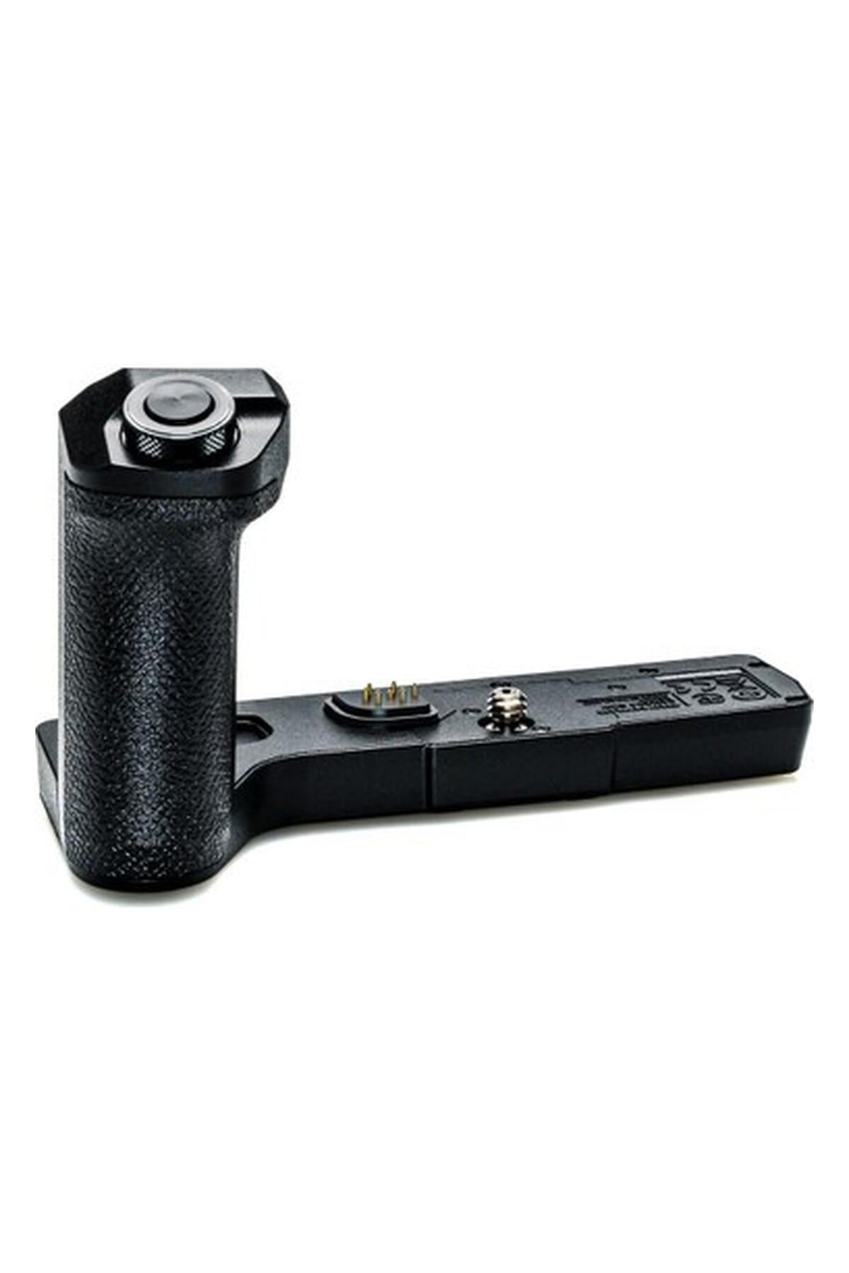 olympus-ecg-5-external-grip-e-m5-mark--e75-94.jpg
