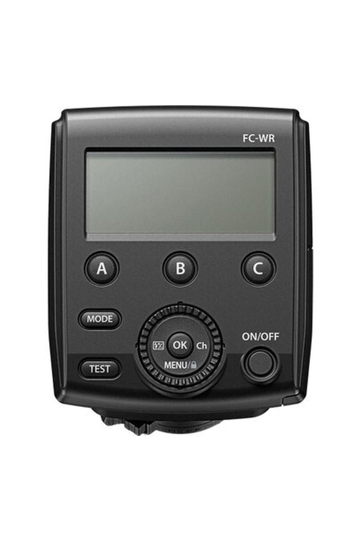 olympus-fc-wr-wireless-radio-flash-com-311-98.jpg