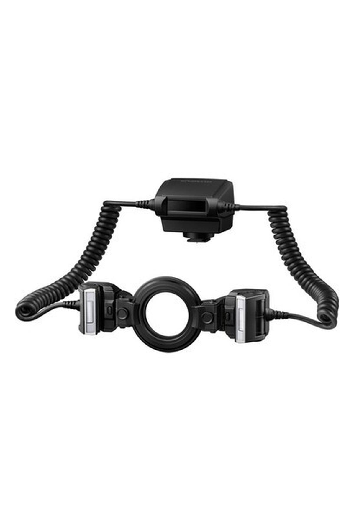 olympus-stf-8-makro-flas-faabb7.jpg