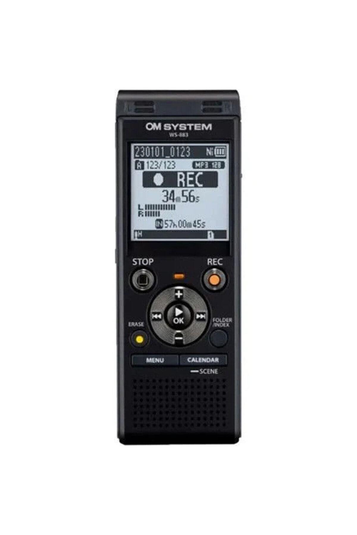 olympus-ws-883-dijital-ses-kayit-cihaz-95c9-0.jpg
