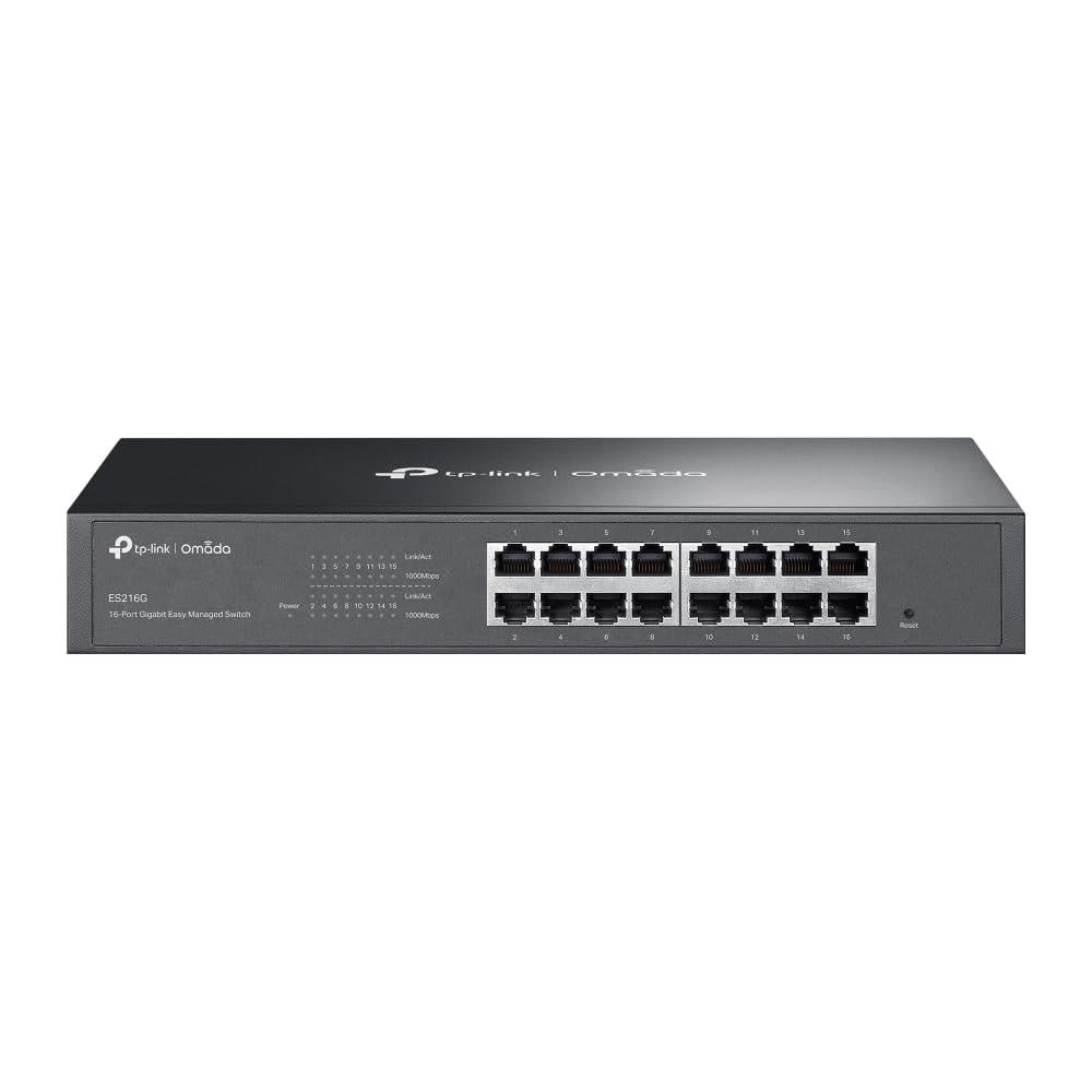 omada-16-baglanti-noktali-gigabit-kola-37-b82.jpg