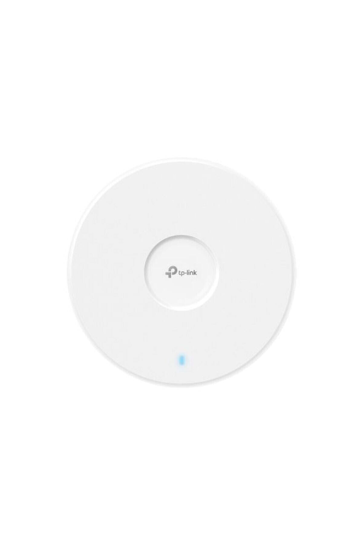 omada-tp-link-eap723-tavan-tipi-be3600-4-4fb7.jpg