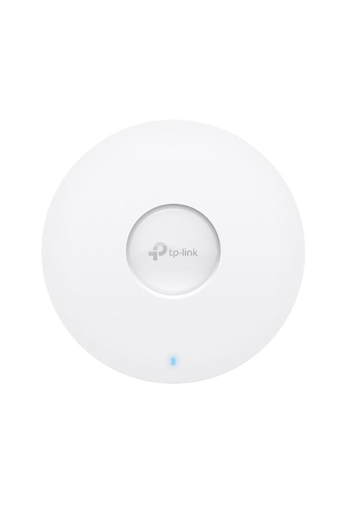 omada-tp-link-eap772-tavan-tipi-be1100-035eb6.jpg
