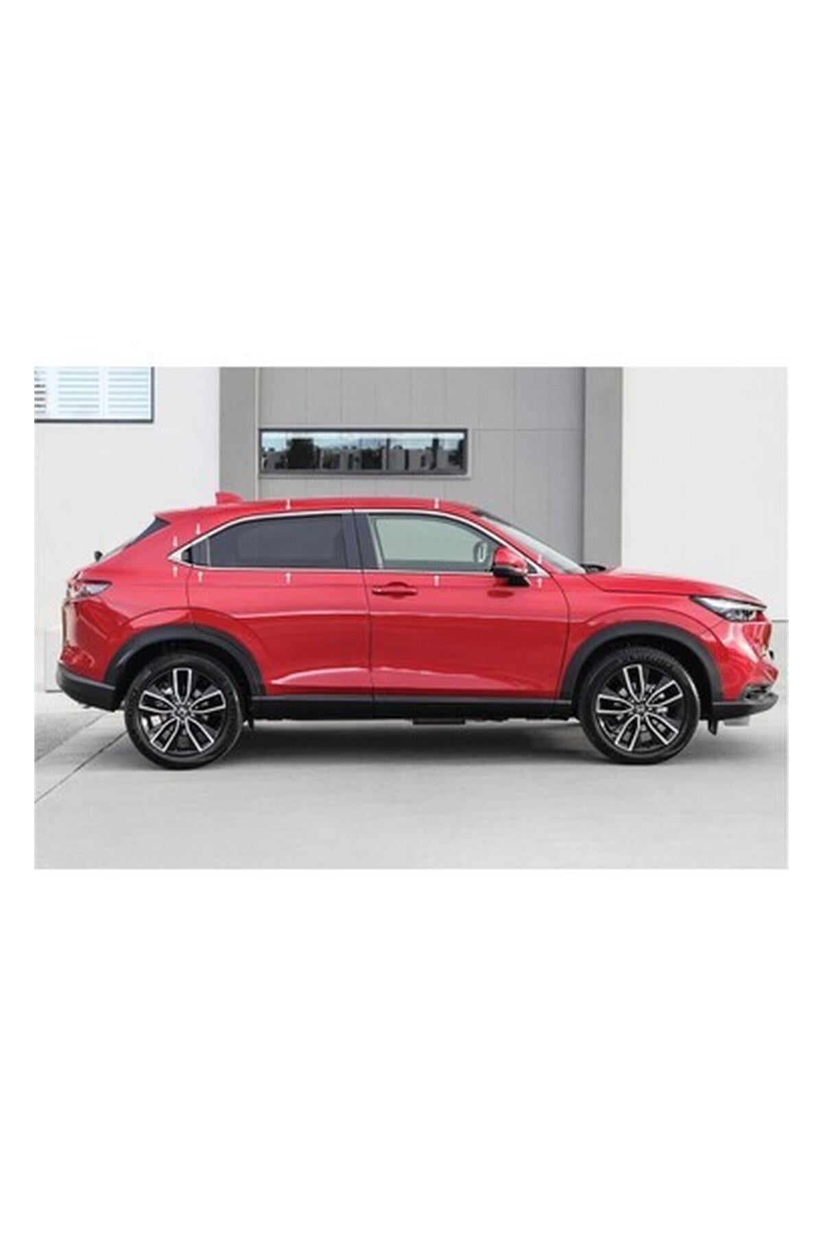 omsa-honda-hr-v-krom-cam-cercevesi-20--82-4b5.jpg