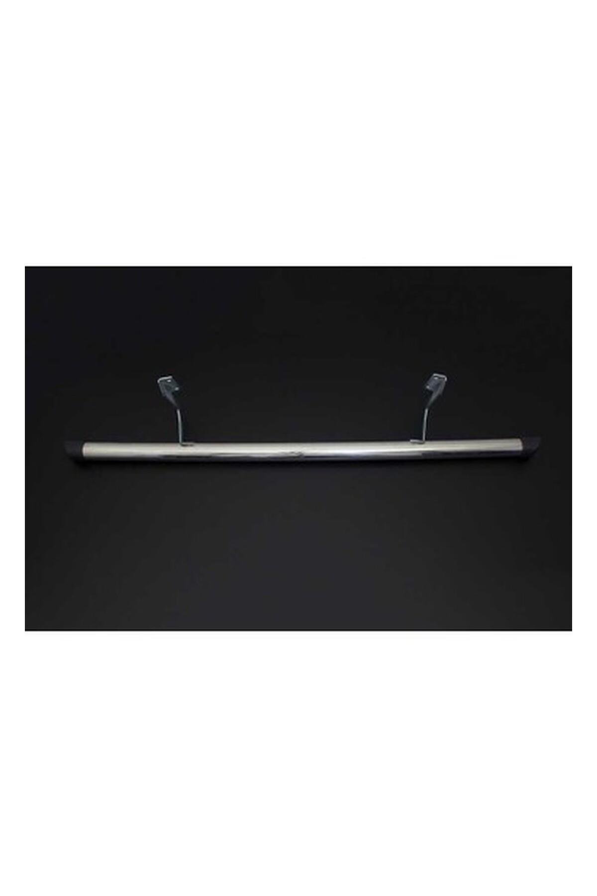 omsa-vw-crafter-krom-boru-q60-arka-bas-2-93db.jpg