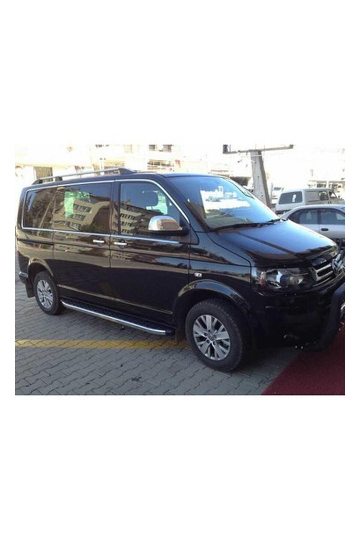 omsa-vw-t5-transporter-krom-cam-cercev-a751ab.jpg