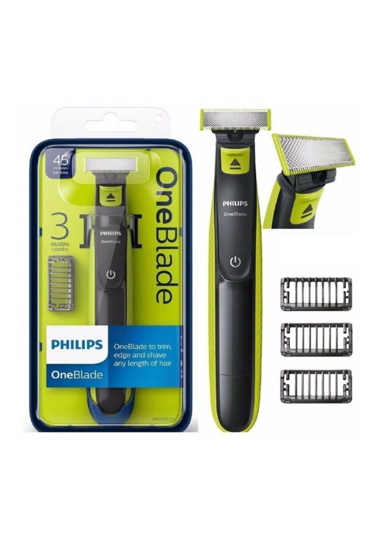 oneblade-erkek-tiras-makinesi-2520-cbf93d.jpg