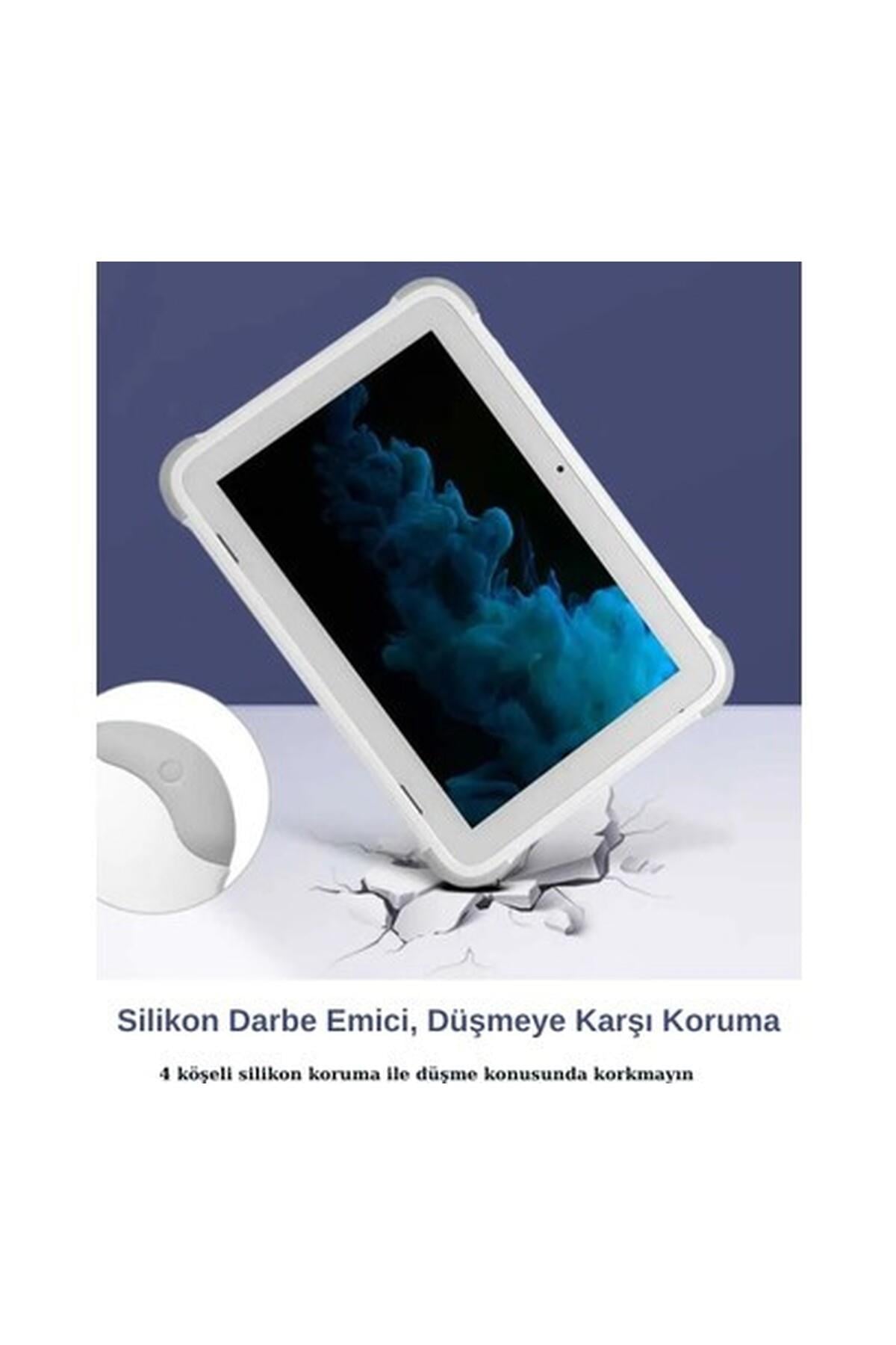 oneblue-8-inc-cift-sim-4g-tablet-type--4c6049.jpg