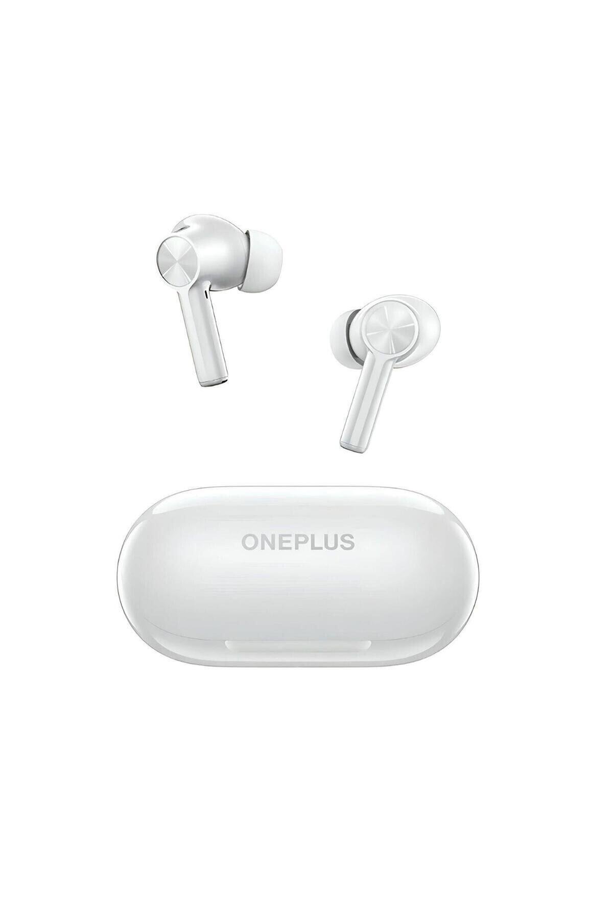 oneplus-buds-z2-bluetooth-5-17c8-8.jpg