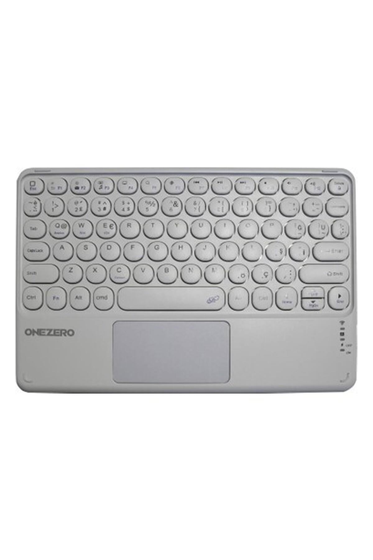 onezero-no102-beyaz-bluetooth-touch-pa-9876-4.jpg