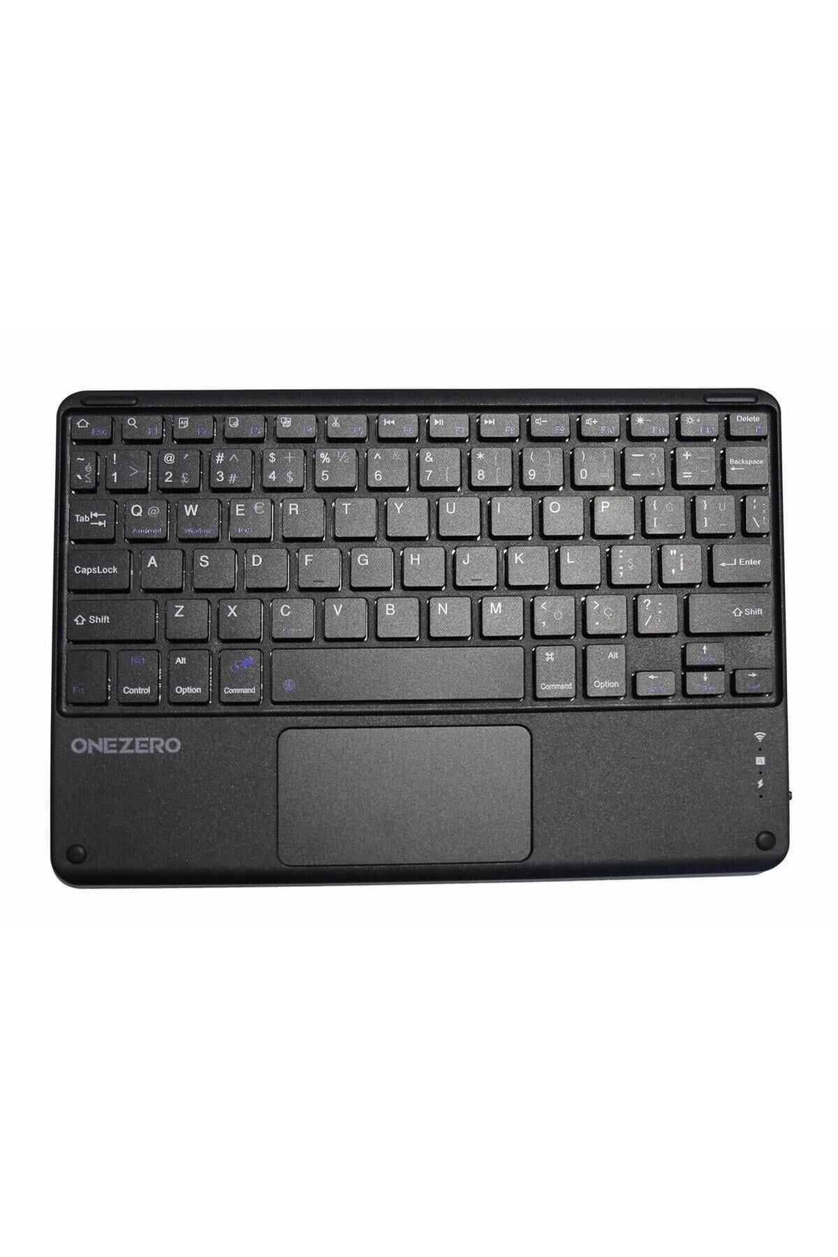 onezero-no103-black-bluetooth-touch-pa-96795b.jpg